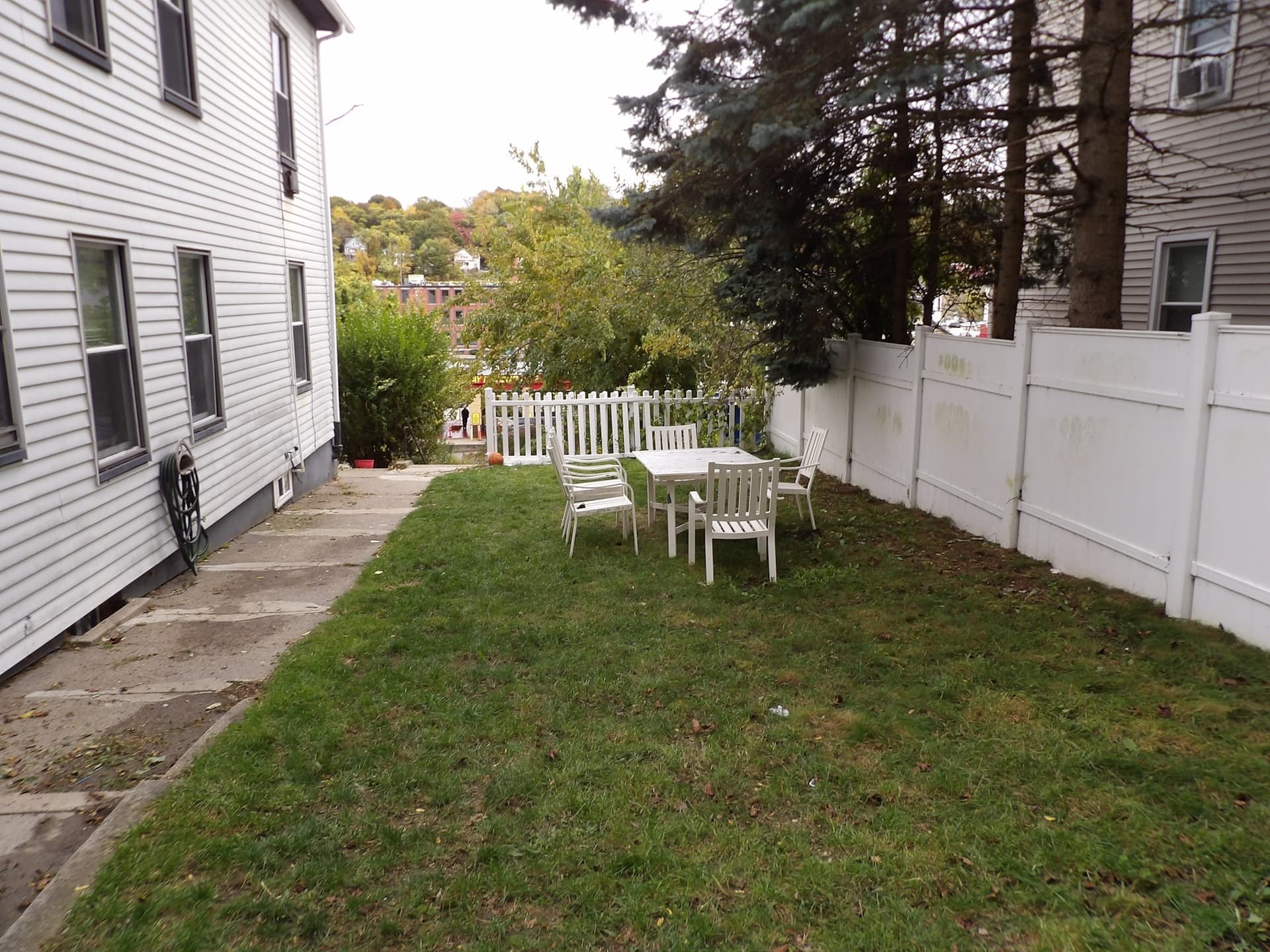 Apartment at 25 Wilson St # 3, Worcester MA 01604, photo 12 of 14