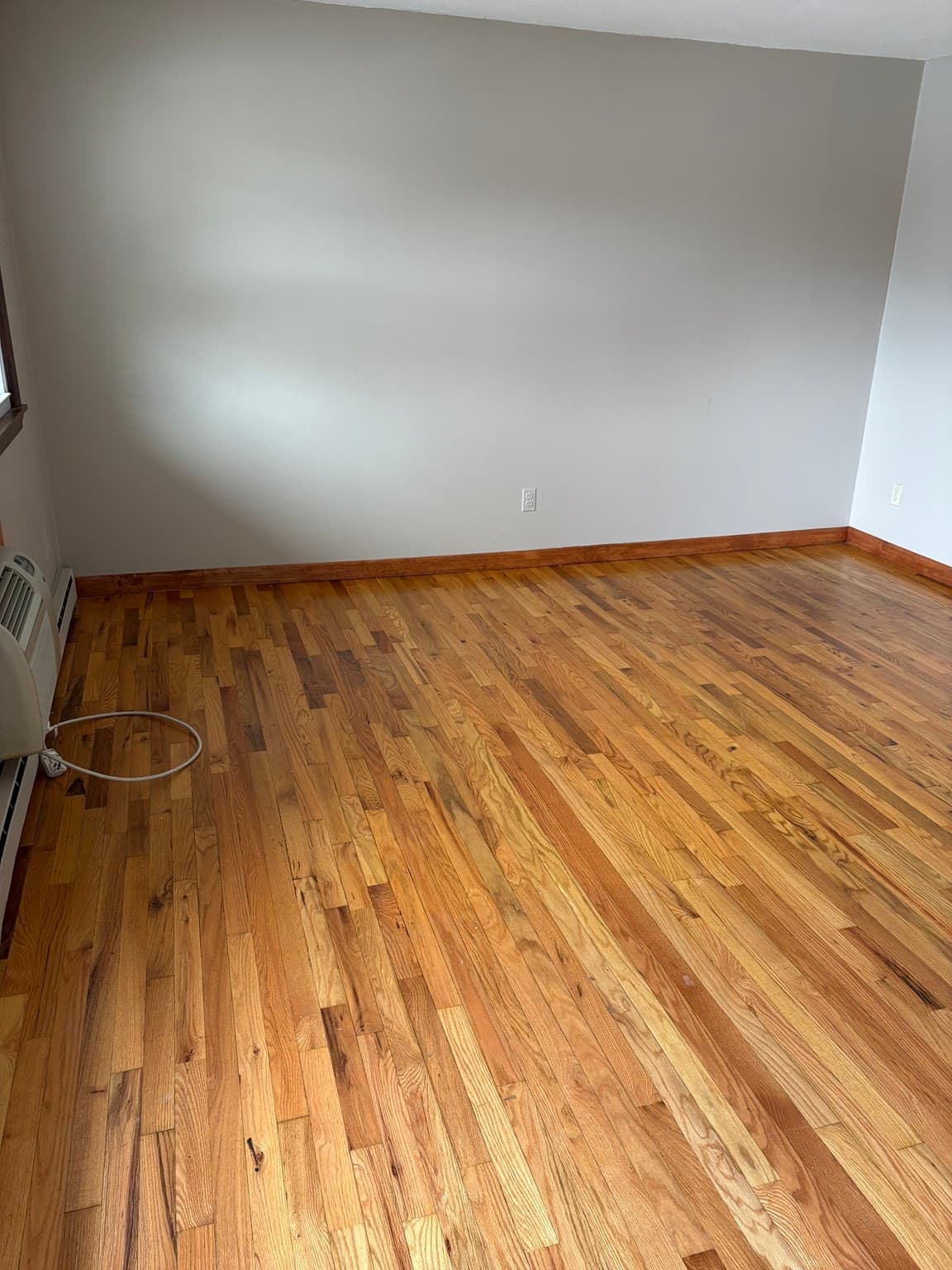 Attached (Townhouse/Rowhouse/Duplex) at 73 Clough # 2, Springfield MA 01118, photo 3 of 10