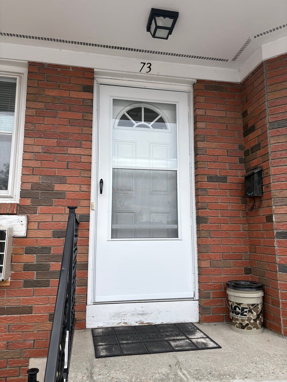 73 Clough # 2, Springfield MA 01118