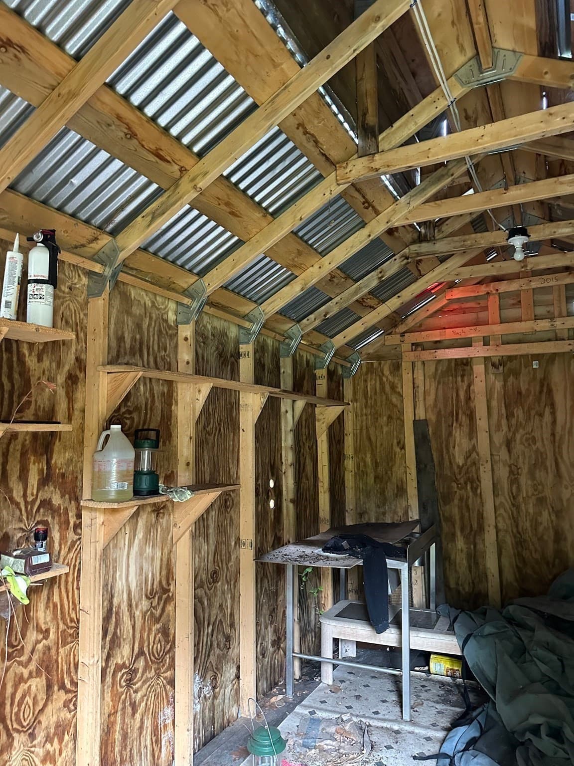 Residential at 42 Woronoco Rd, Blandford MA 01008, photo 3 of 5