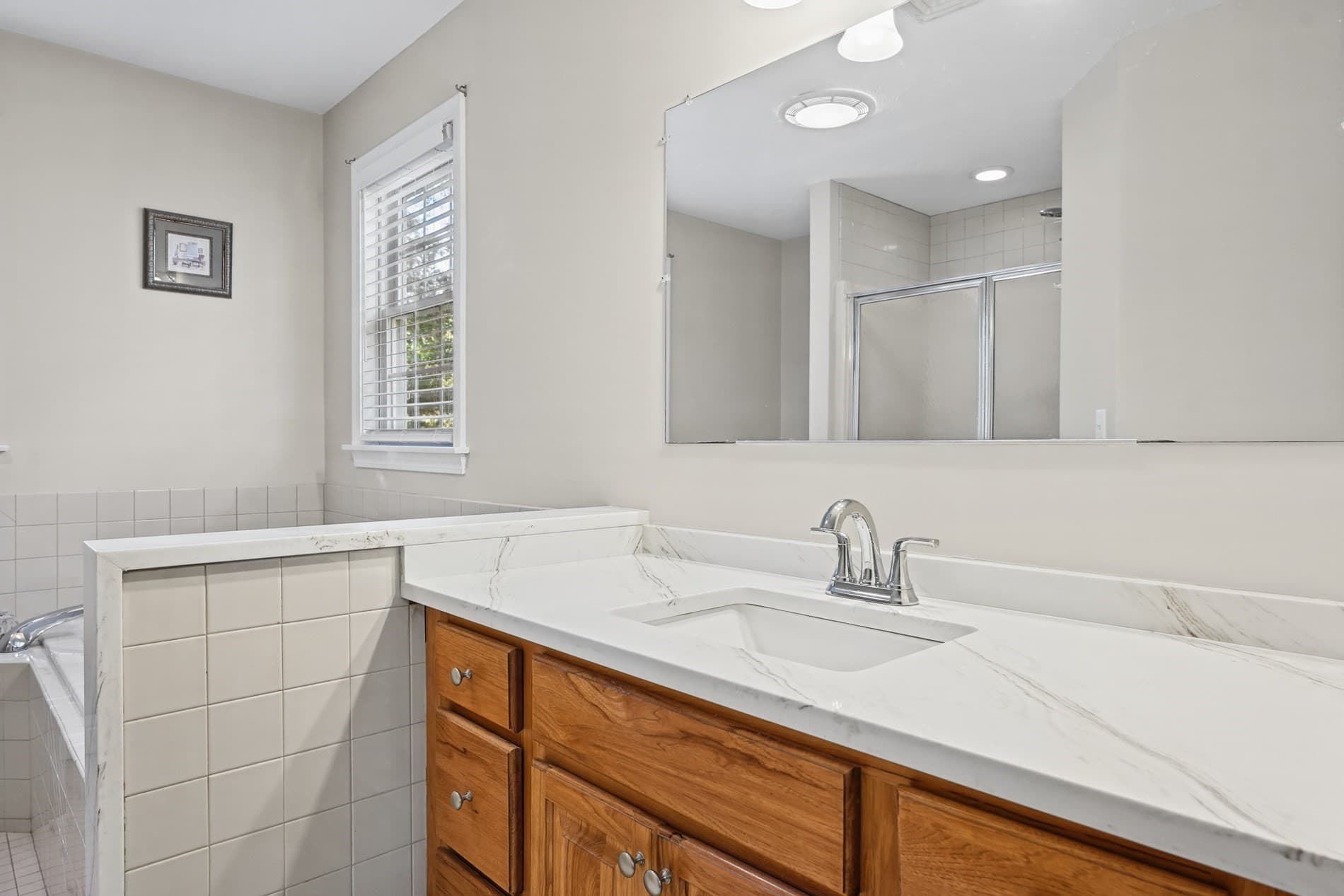 Single Family Residence at 2 Claridge Rd, Seekonk MA 02771, photo 23 of 42