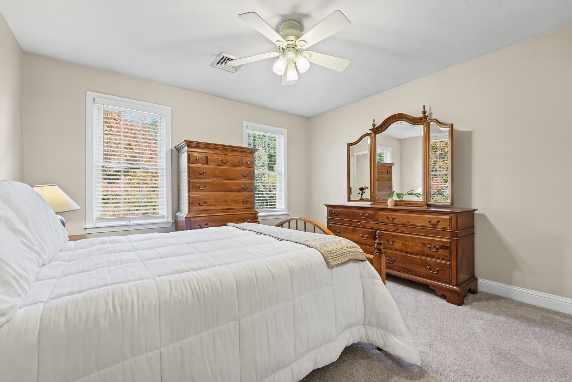 Single Family Residence at 2 Claridge Rd, Seekonk MA 02771, photo 27 of 42