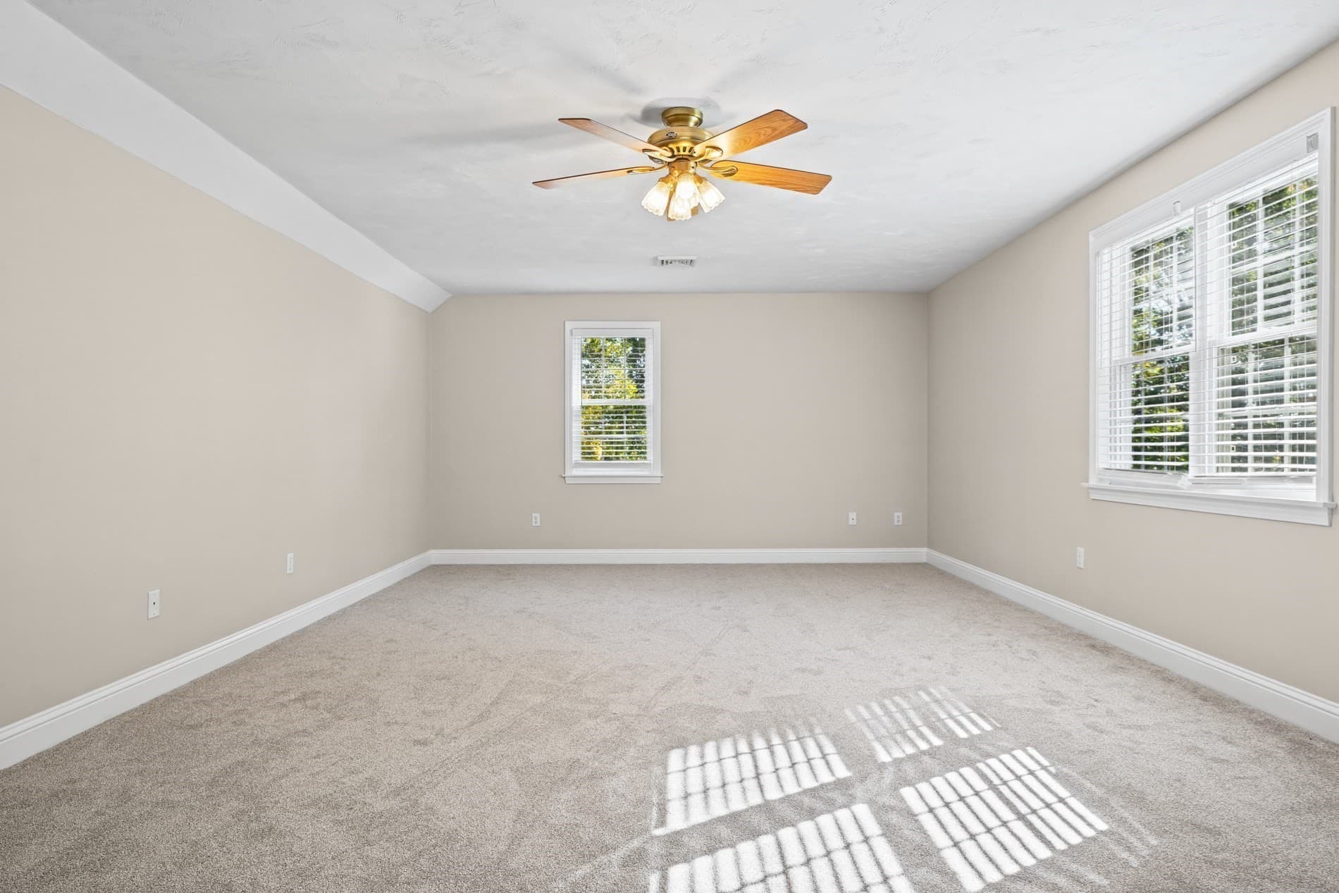 Single Family Residence at 2 Claridge Rd, Seekonk MA 02771, photo 32 of 42