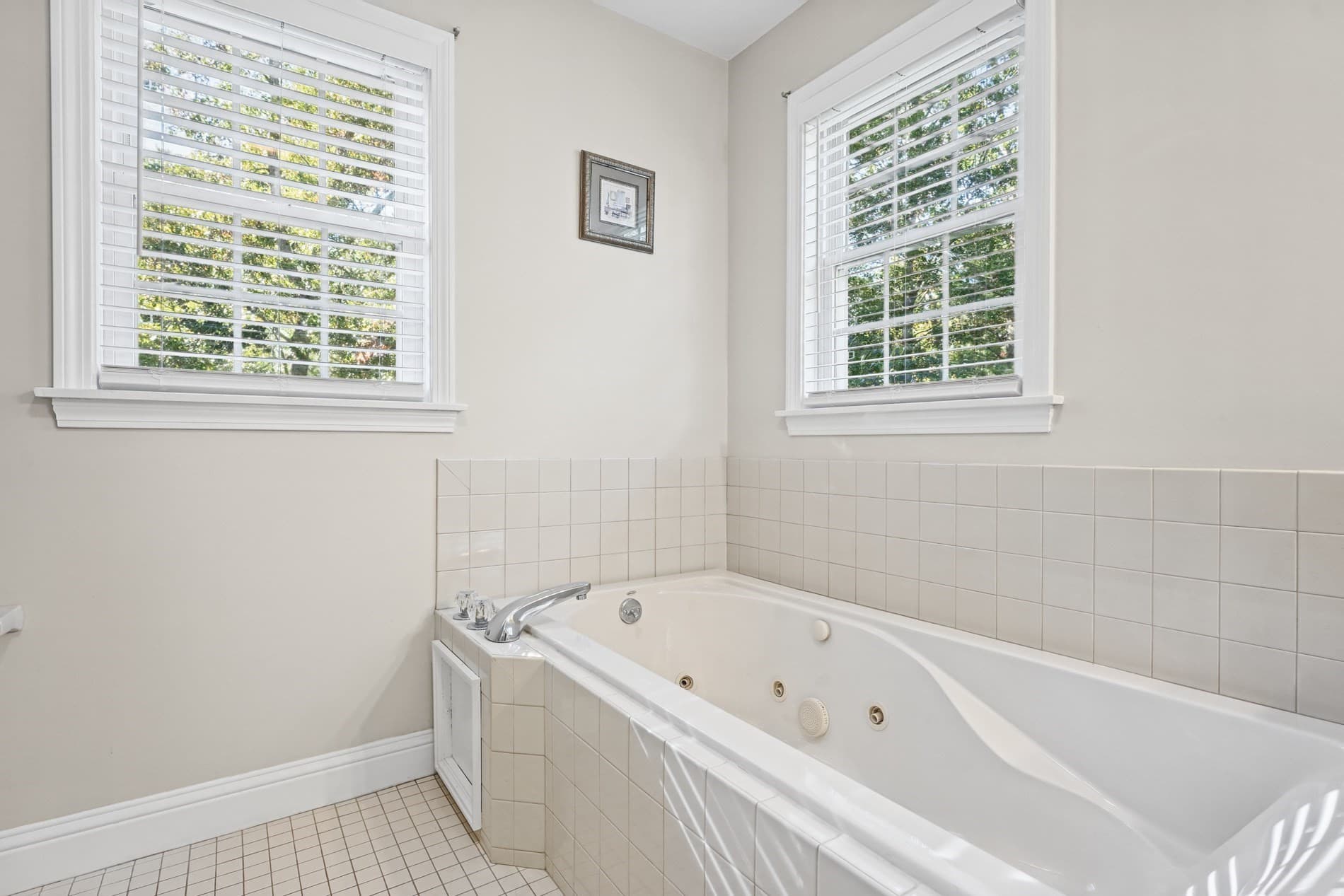 Single Family Residence at 2 Claridge Rd, Seekonk MA 02771, photo 24 of 42