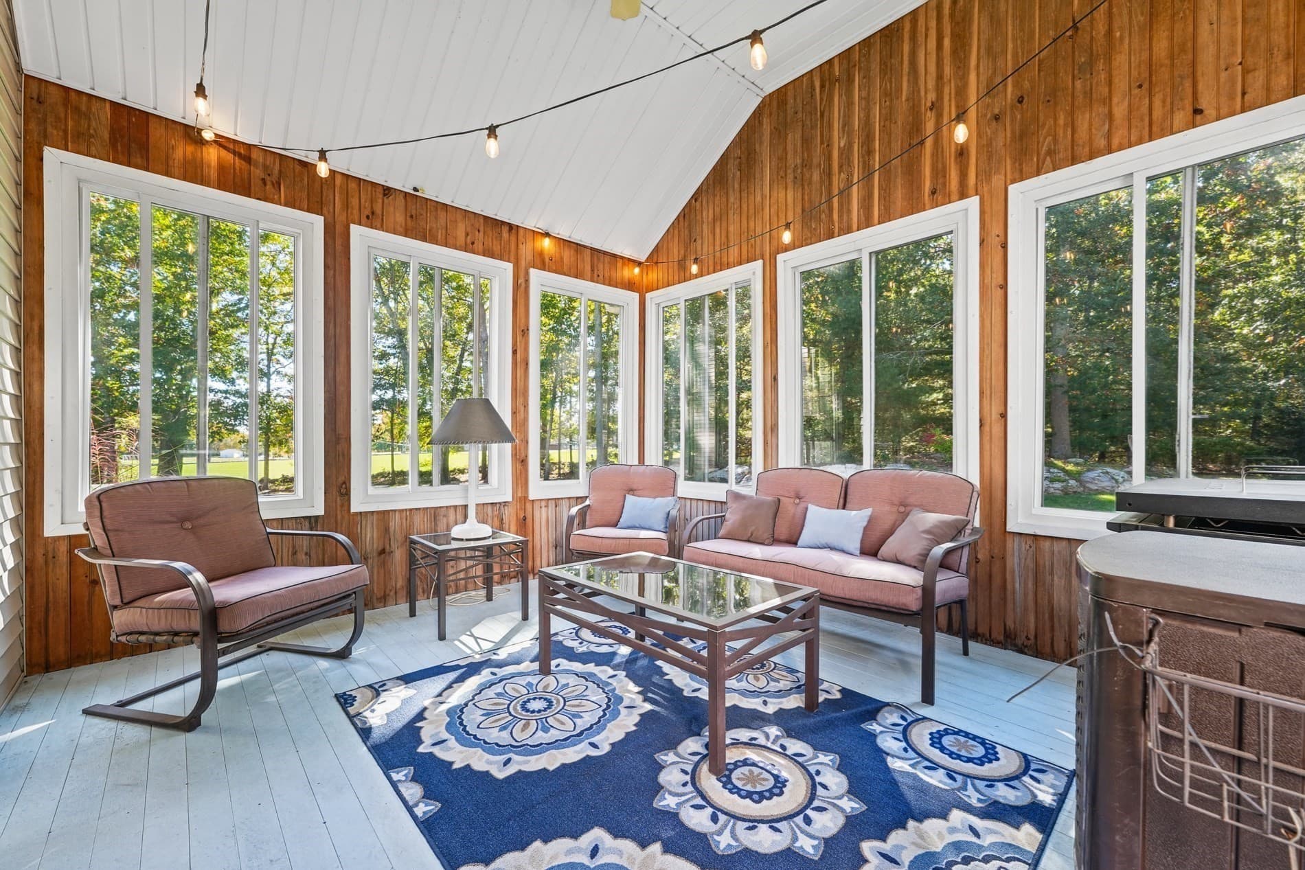Single Family Residence at 2 Claridge Rd, Seekonk MA 02771, photo 34 of 42