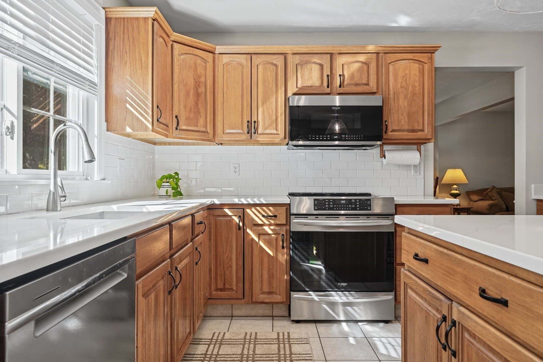 Single Family Residence at 2 Claridge Rd, Seekonk MA 02771, photo 10 of 42
