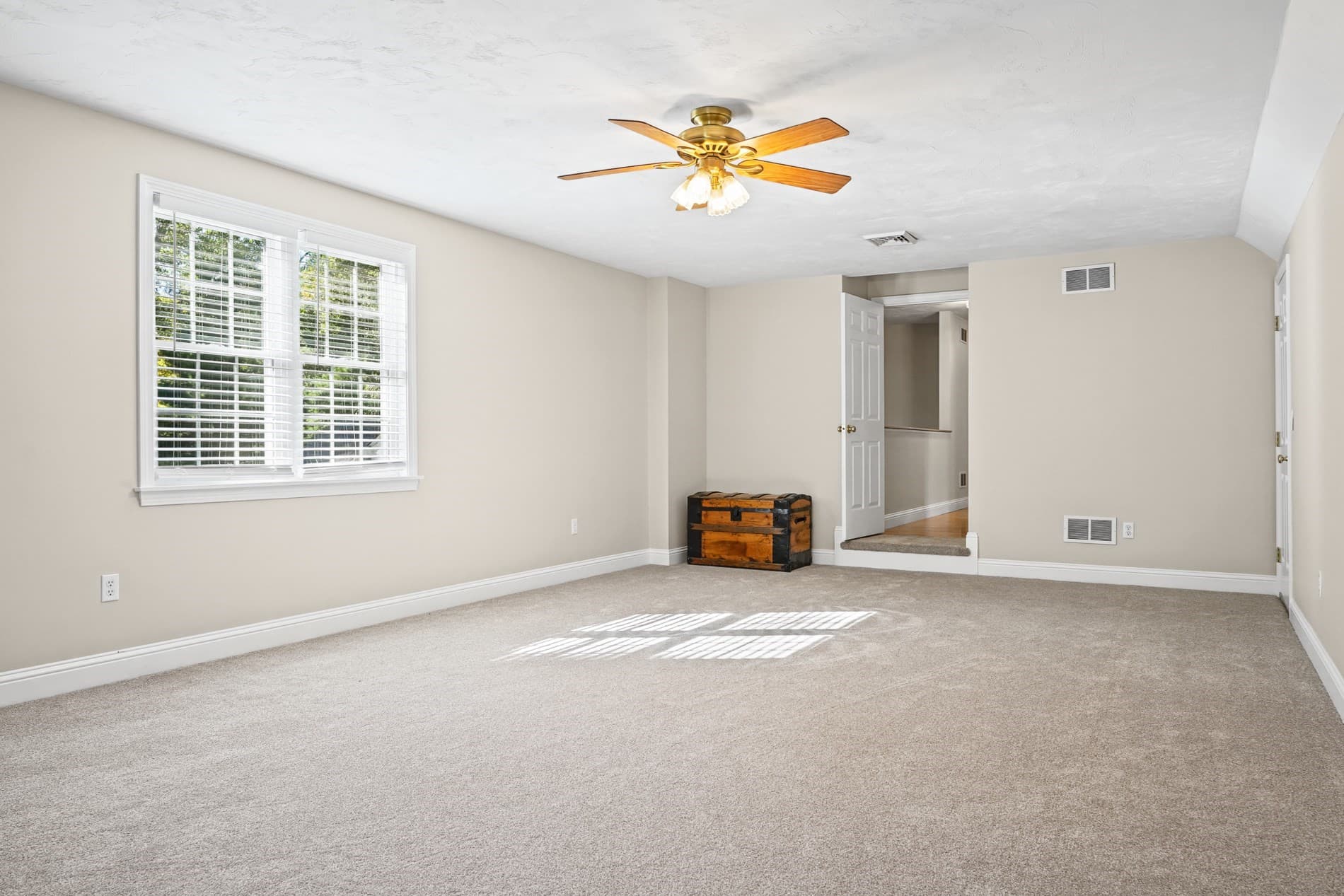 Single Family Residence at 2 Claridge Rd, Seekonk MA 02771, photo 33 of 42