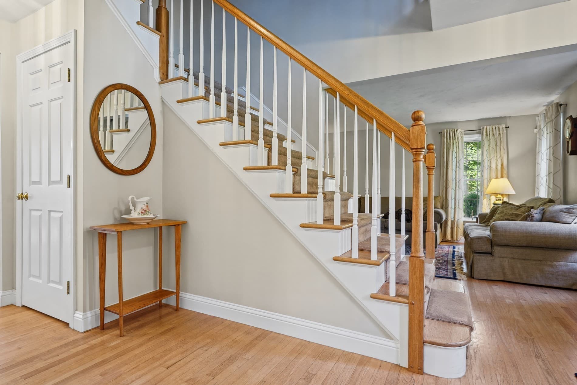 Single Family Residence at 2 Claridge Rd, Seekonk MA 02771, photo 18 of 42