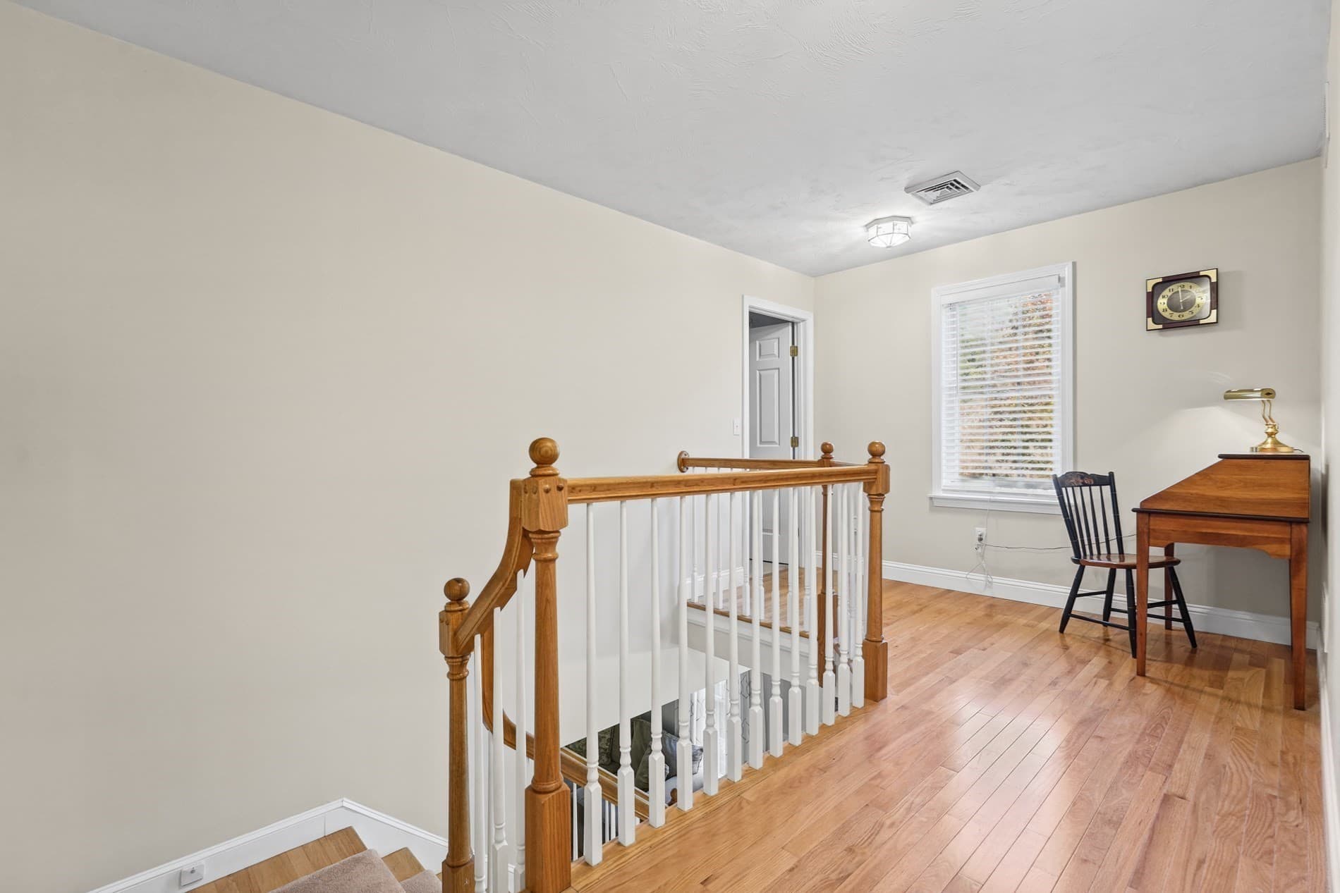 Single Family Residence at 2 Claridge Rd, Seekonk MA 02771, photo 19 of 42