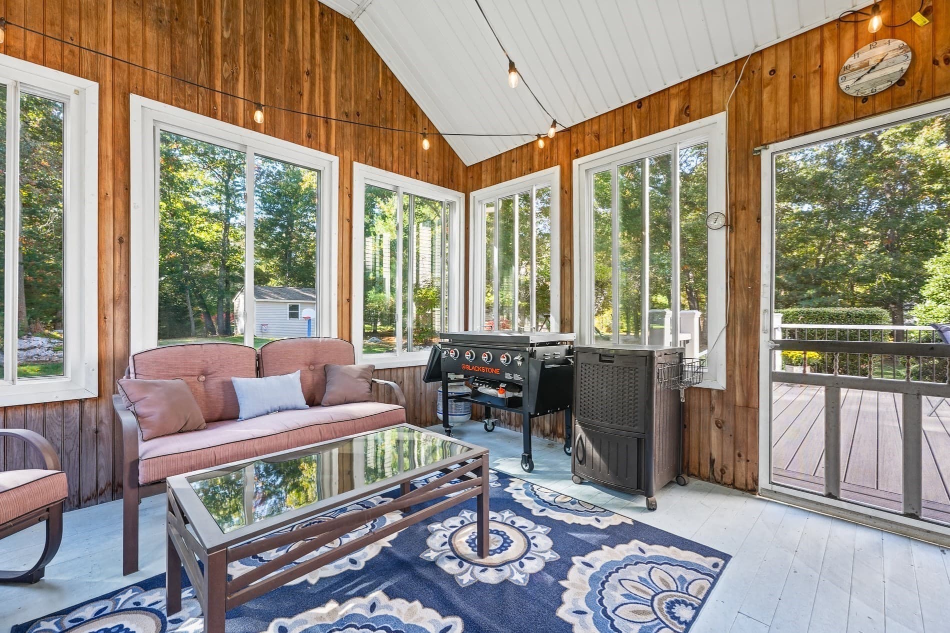 Single Family Residence at 2 Claridge Rd, Seekonk MA 02771, photo 35 of 42