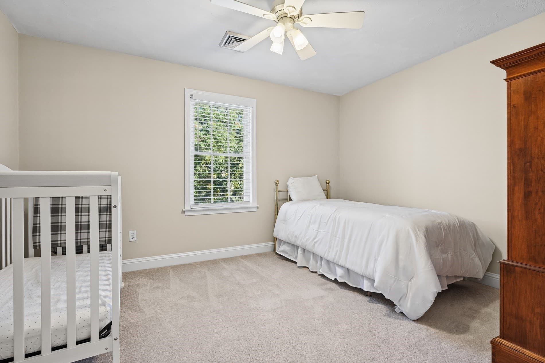 Single Family Residence at 2 Claridge Rd, Seekonk MA 02771, photo 25 of 42