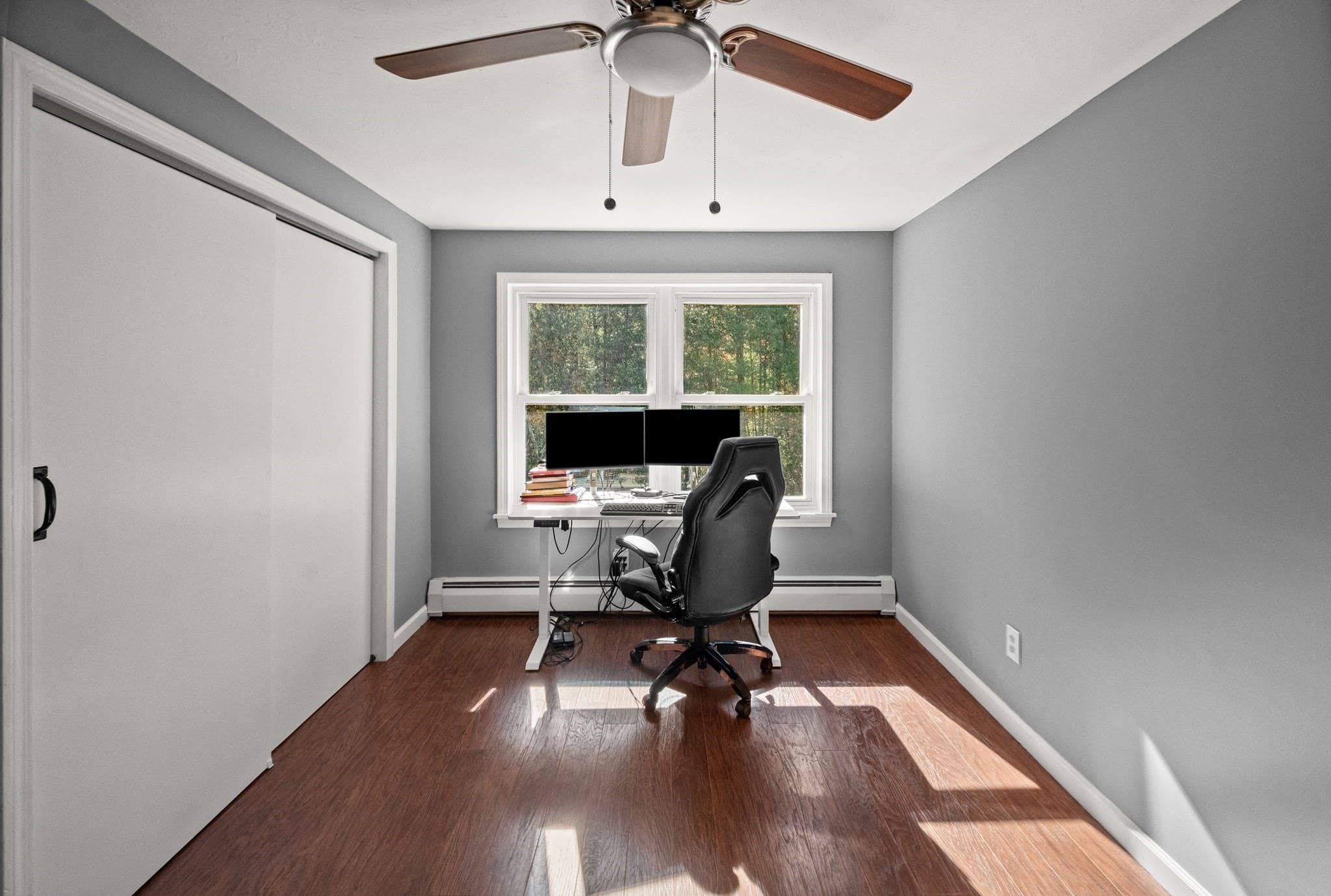 Single Family Residence at 706 Brown St, Winchendon MA 01475, photo 17 of 25