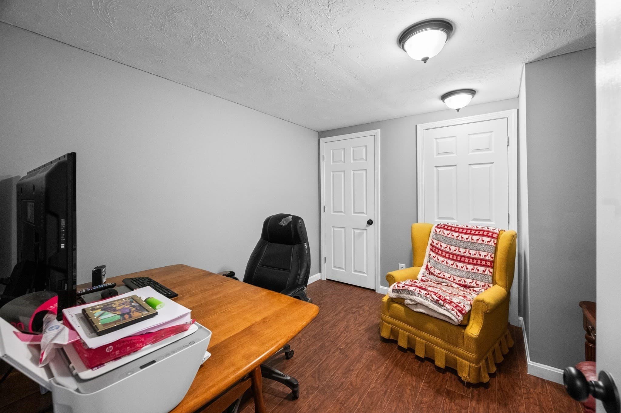 Single Family Residence at 706 Brown St, Winchendon MA 01475, photo 16 of 25