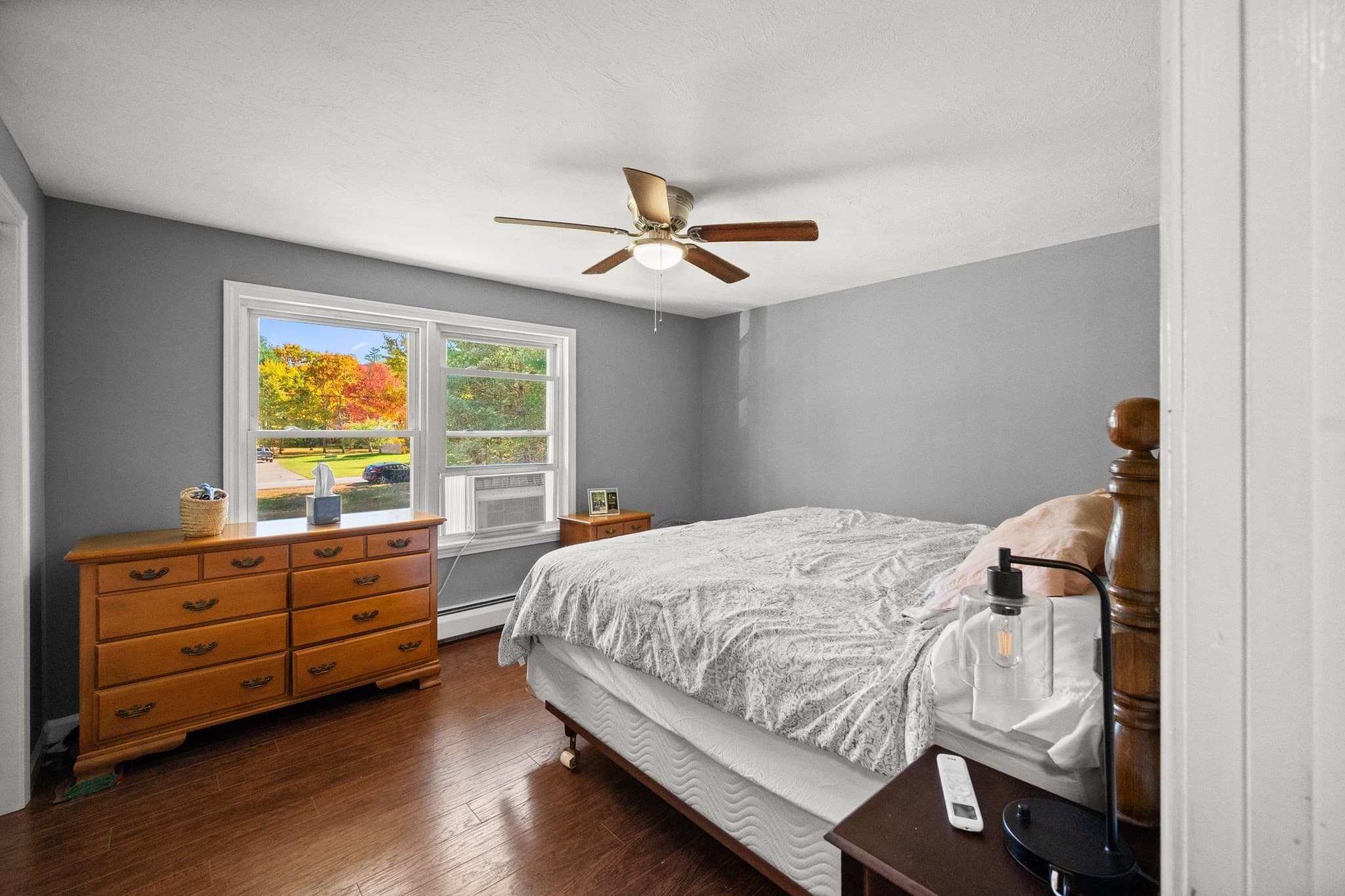 Single Family Residence at 706 Brown St, Winchendon MA 01475, photo 11 of 25