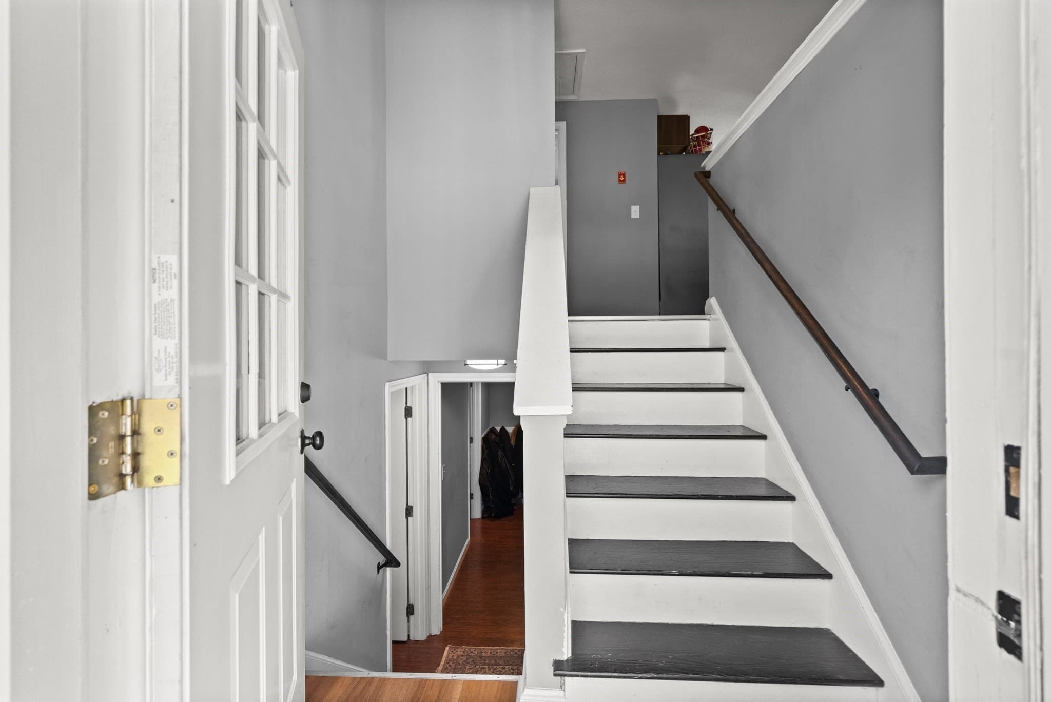 Single Family Residence at 706 Brown St, Winchendon MA 01475, photo 19 of 25