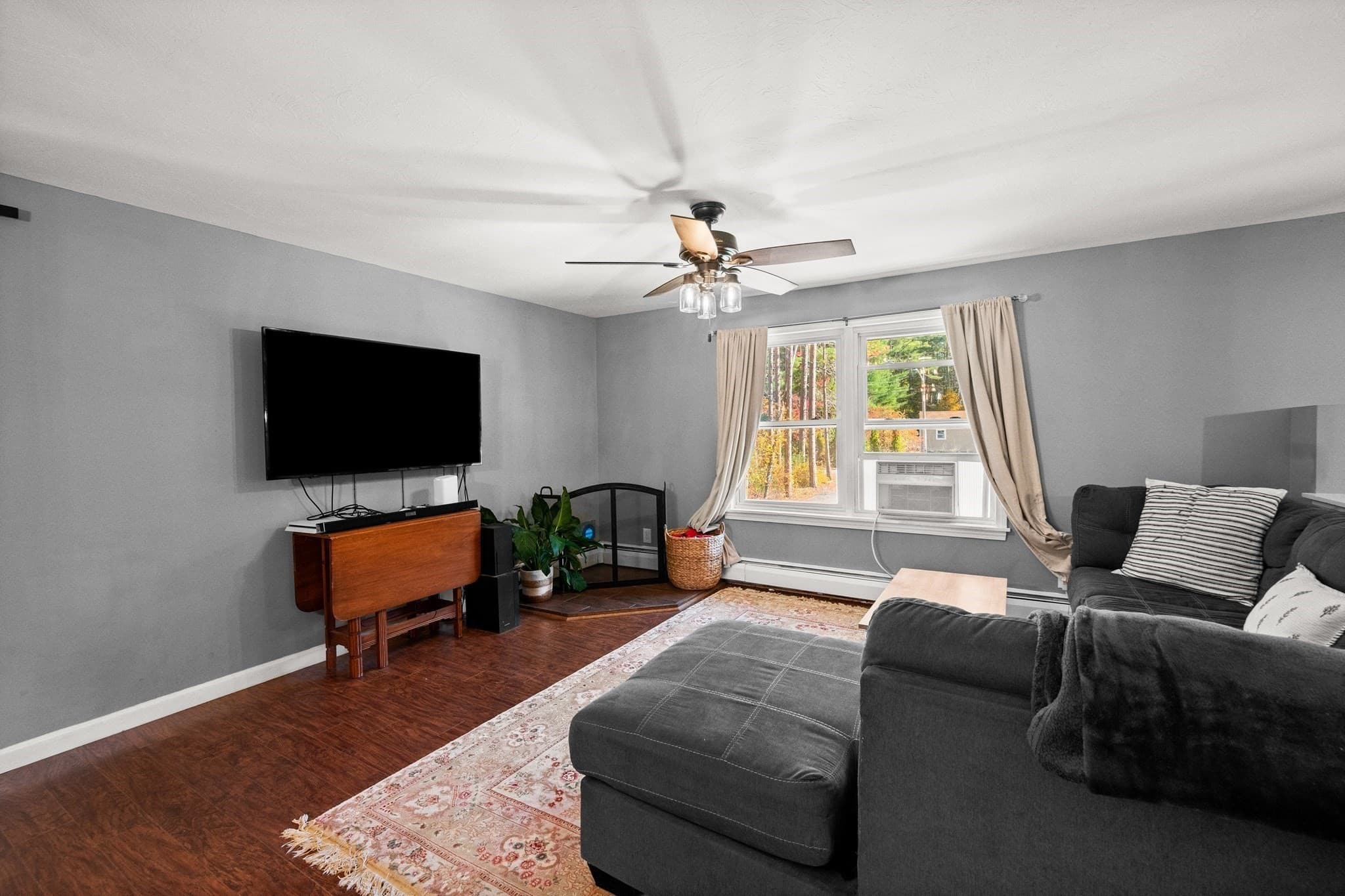 Single Family Residence at 706 Brown St, Winchendon MA 01475, photo 8 of 25