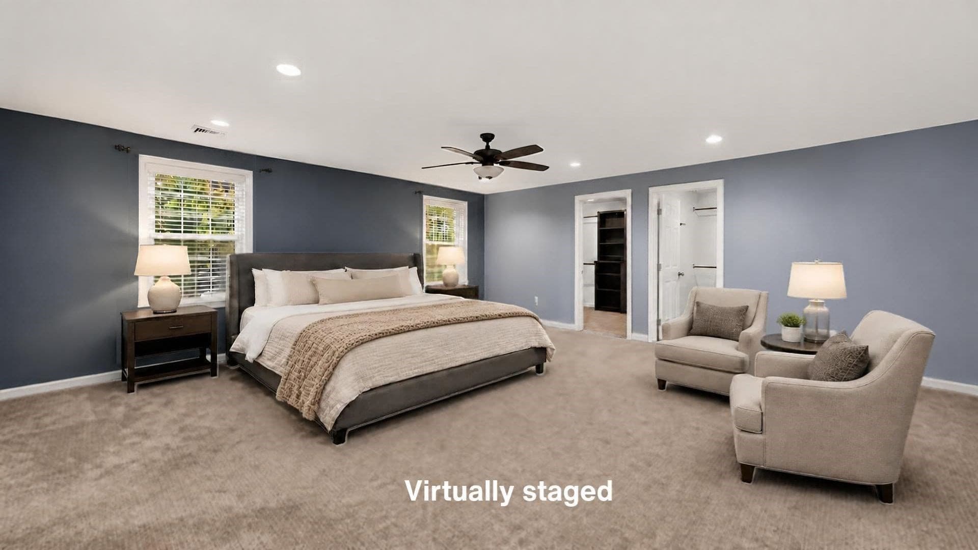 Single Family Residence at 45 Metacomet Ave, Taunton MA 02718, Taunton, photo 23 of 42