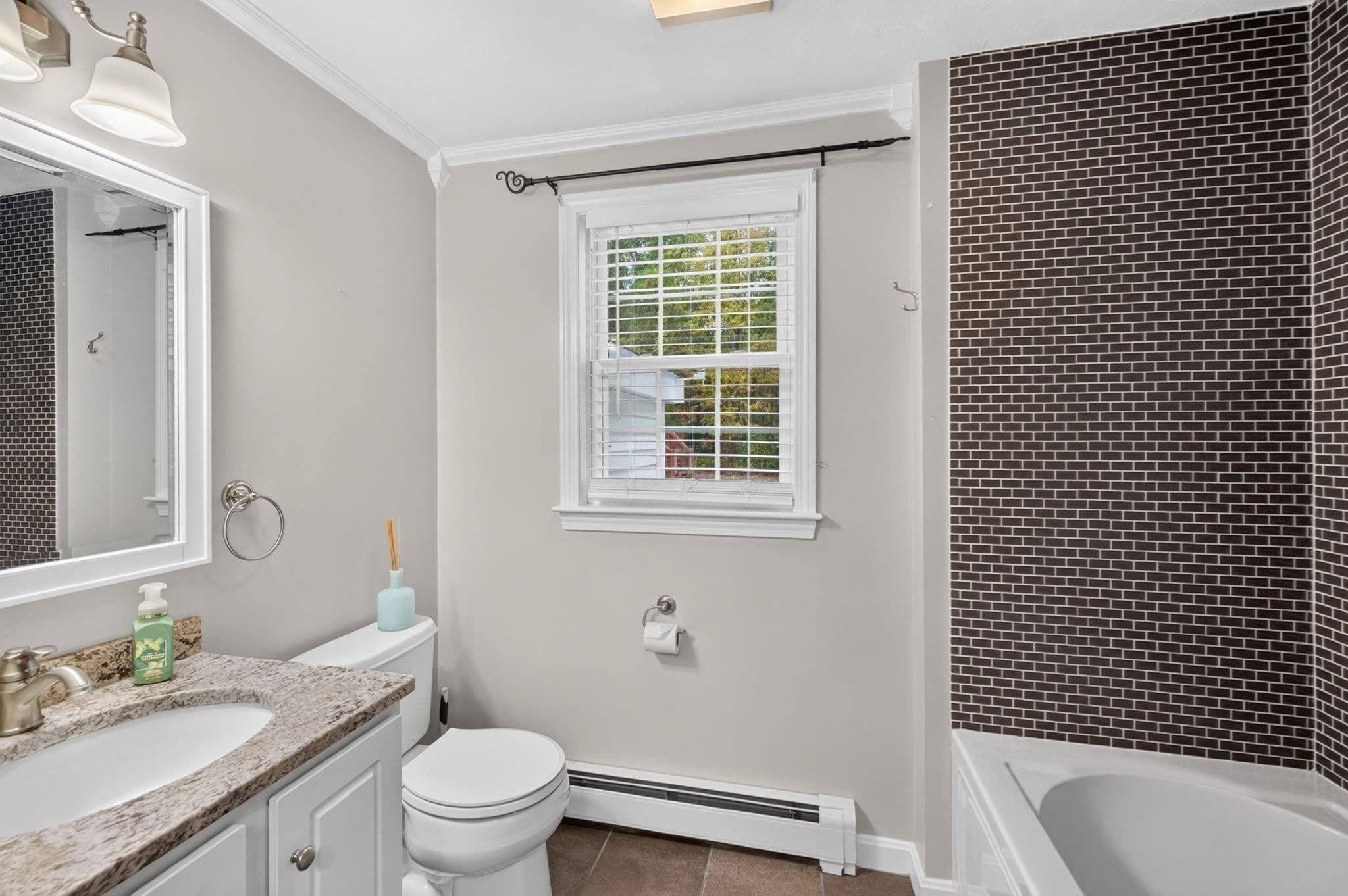 Single Family Residence at 45 Metacomet Ave, Taunton MA 02718, Taunton, photo 13 of 42