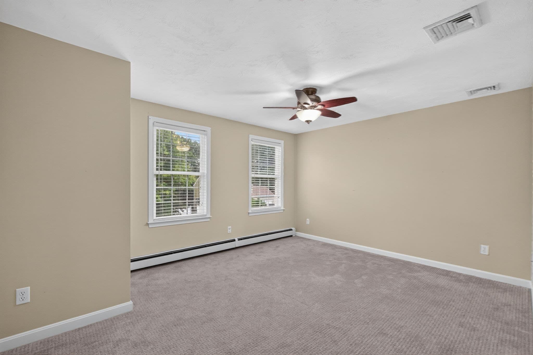 Single Family Residence at 45 Metacomet Ave, Taunton MA 02718, Taunton, photo 17 of 42