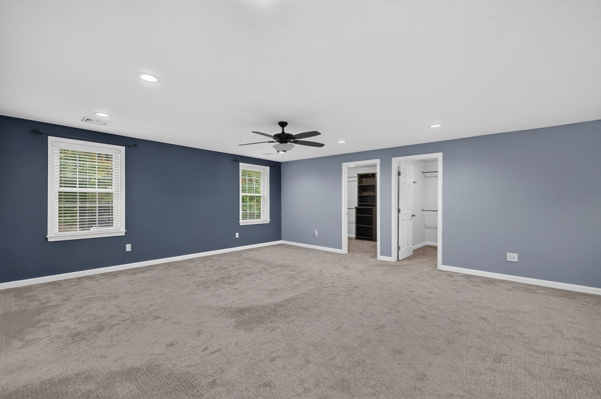Single Family Residence at 45 Metacomet Ave, Taunton MA 02718, Taunton, photo 22 of 42