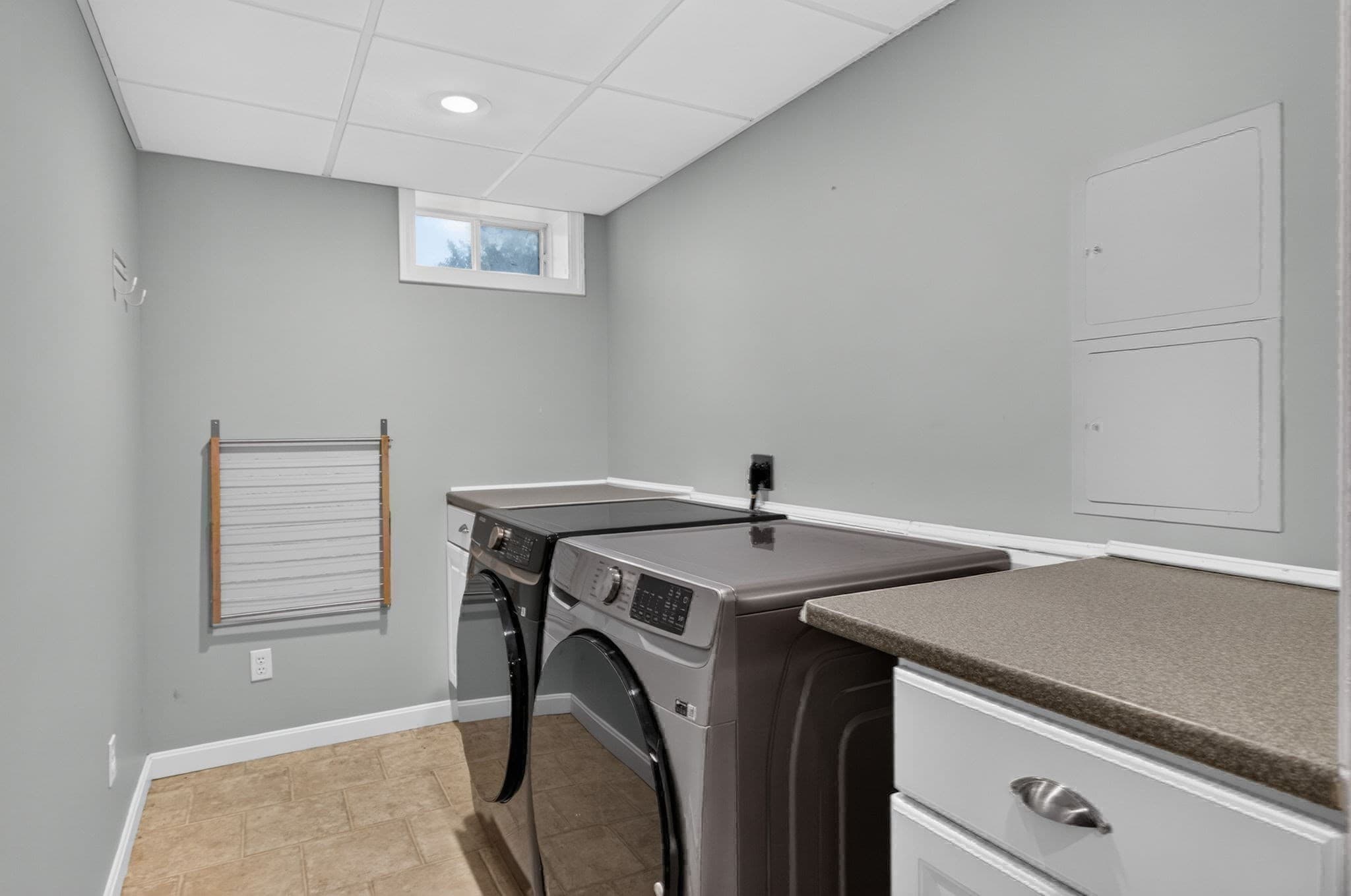 Single Family Residence at 45 Metacomet Ave, Taunton MA 02718, Taunton, photo 36 of 42