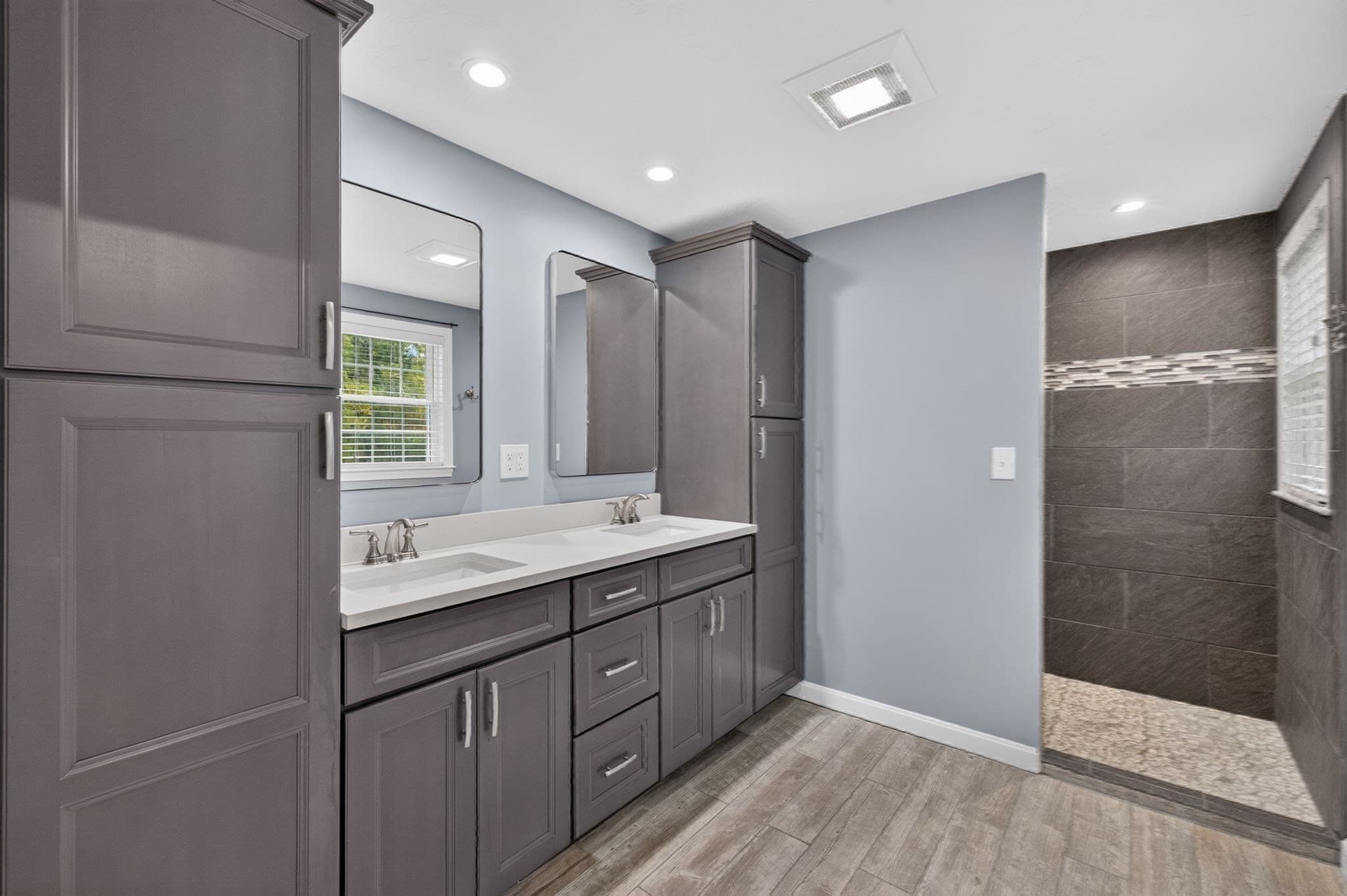 Single Family Residence at 45 Metacomet Ave, Taunton MA 02718, Taunton, photo 28 of 42