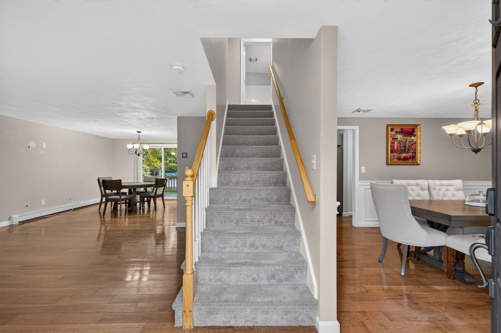 Single Family Residence at 45 Metacomet Ave, Taunton MA 02718, Taunton, photo 14 of 42