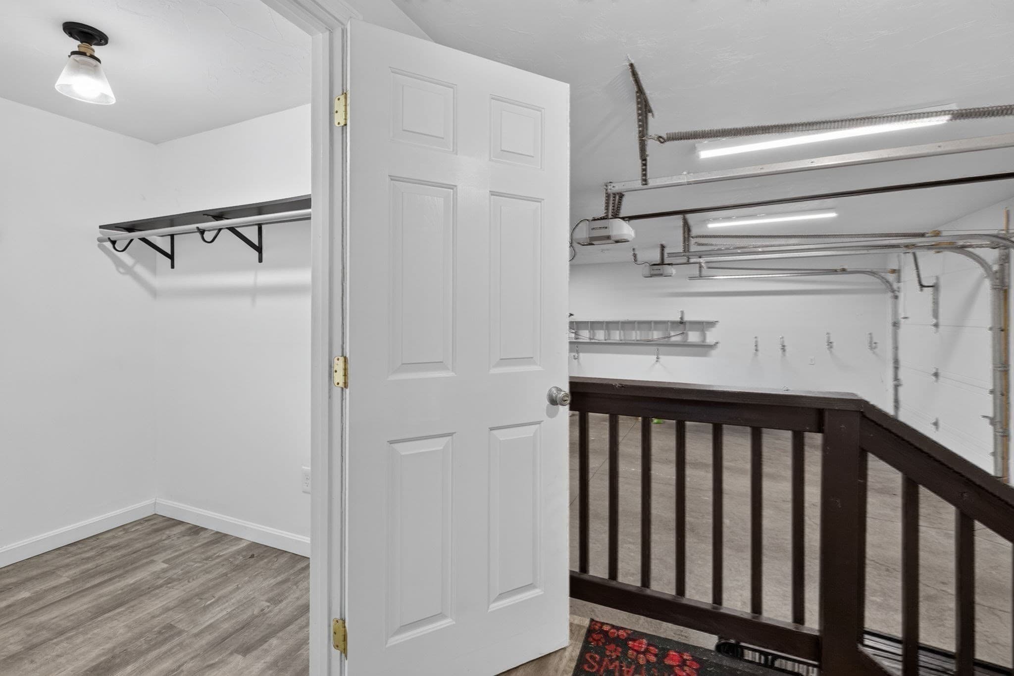 Single Family Residence at 45 Metacomet Ave, Taunton MA 02718, Taunton, photo 41 of 42
