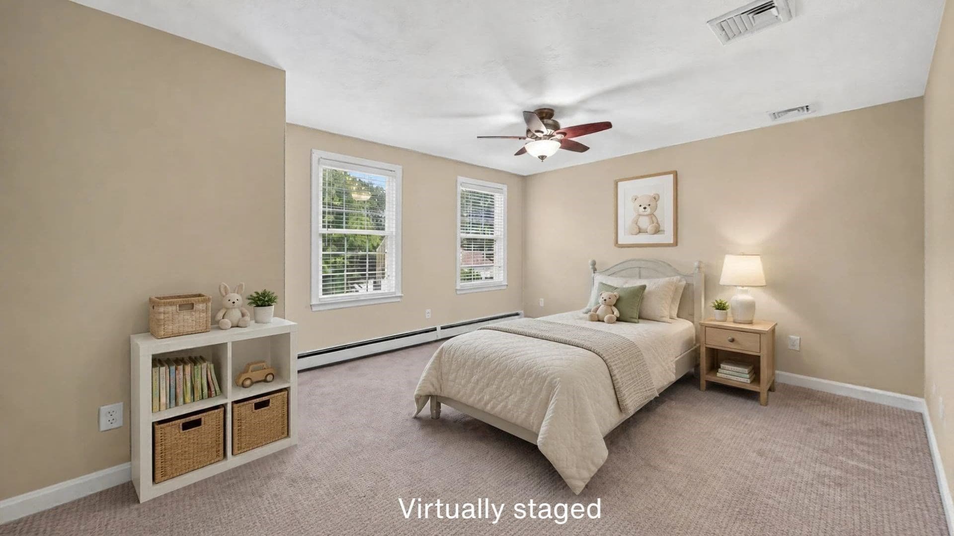 Single Family Residence at 45 Metacomet Ave, Taunton MA 02718, Taunton, photo 18 of 42