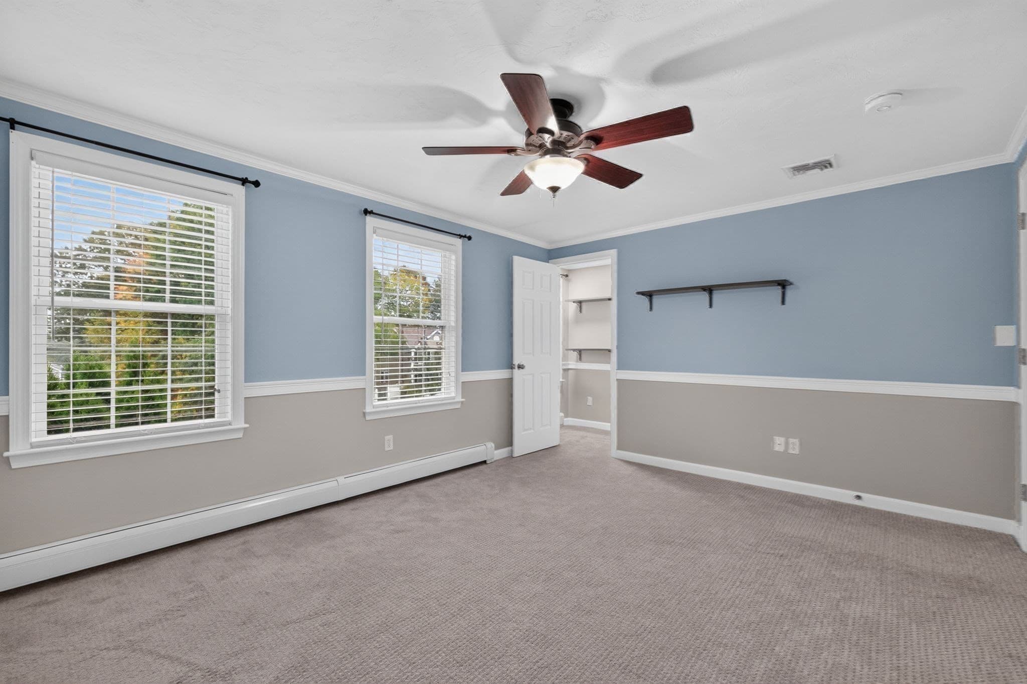 Single Family Residence at 45 Metacomet Ave, Taunton MA 02718, Taunton, photo 19 of 42