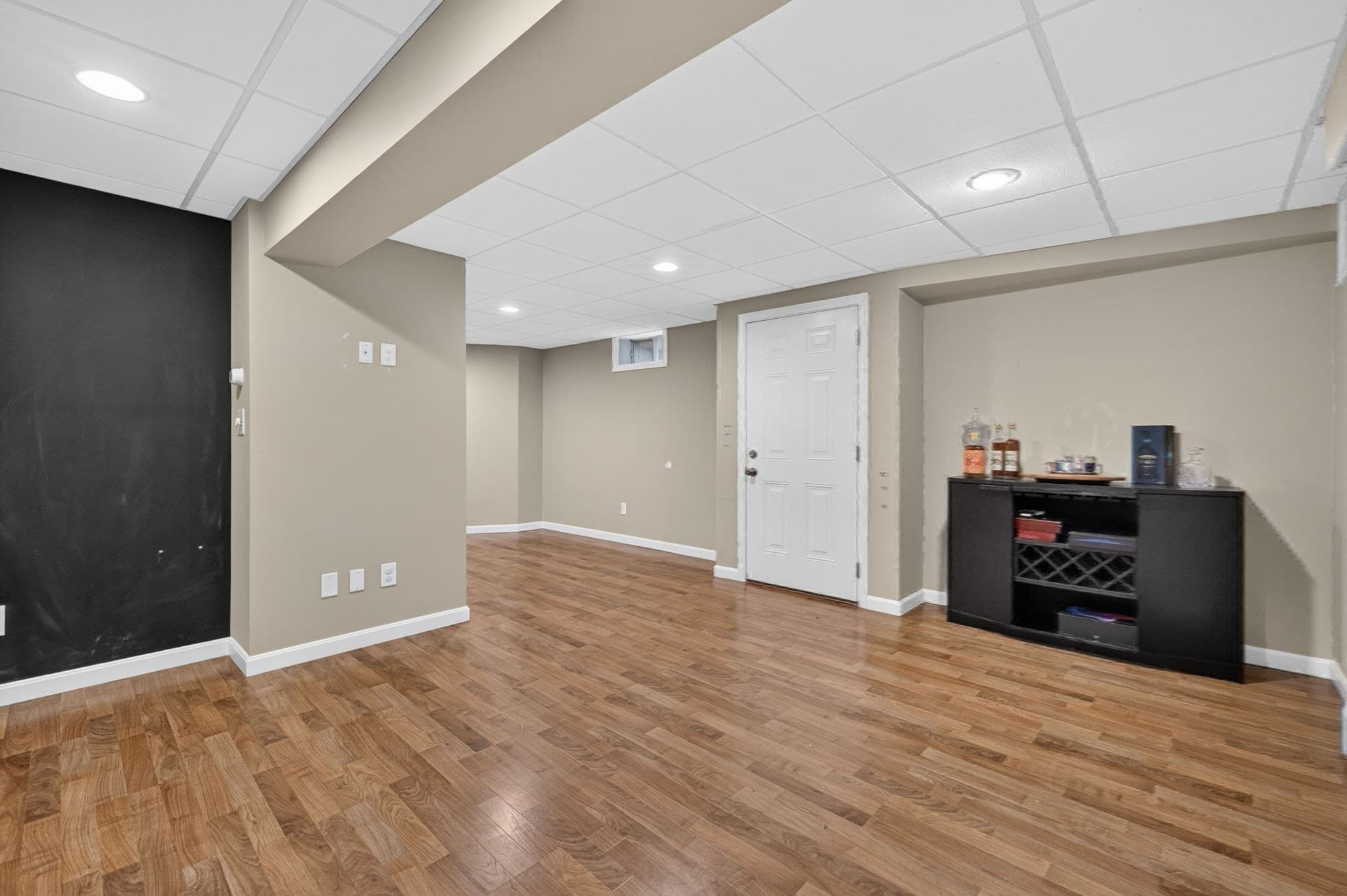 Single Family Residence at 45 Metacomet Ave, Taunton MA 02718, Taunton, photo 31 of 42