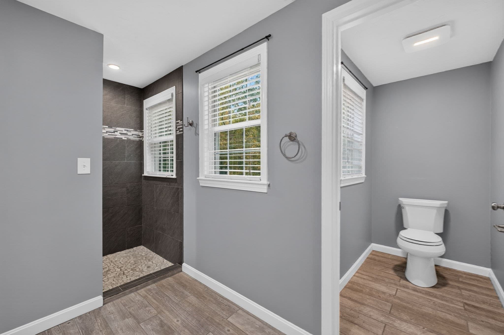 Single Family Residence at 45 Metacomet Ave, Taunton MA 02718, Taunton, photo 29 of 42