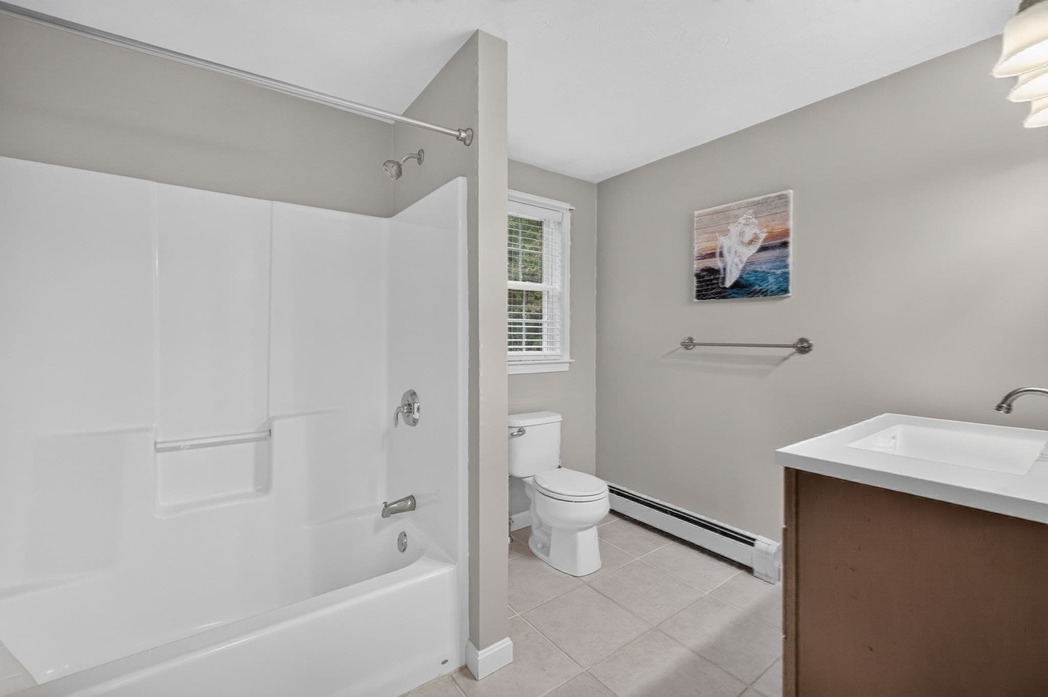 Single Family Residence at 45 Metacomet Ave, Taunton MA 02718, Taunton, photo 21 of 42