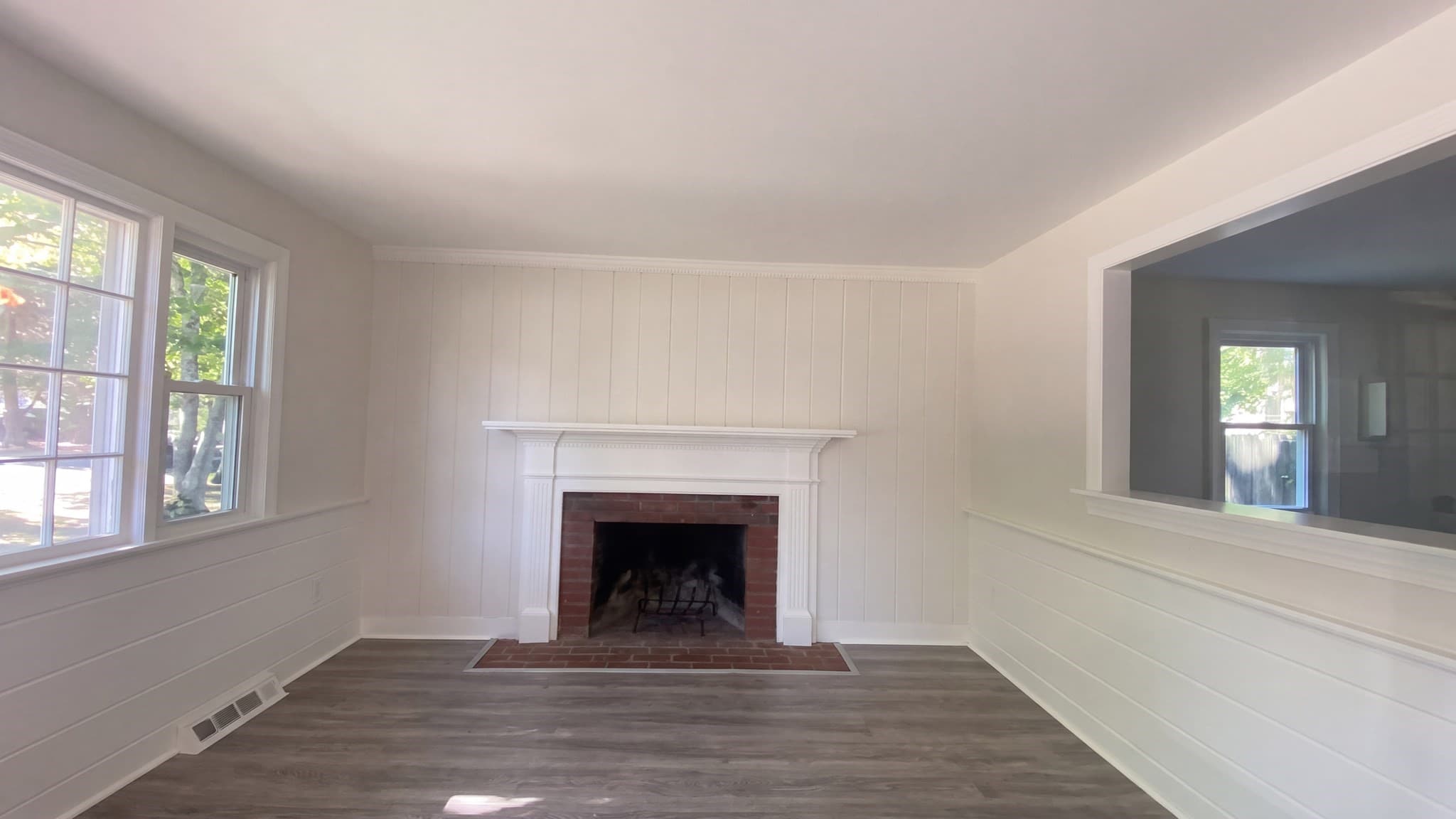 Single Family Residence at 49 Swan Lake Rd, Yarmouth MA 02673, Yarmouth, photo 2 of 21