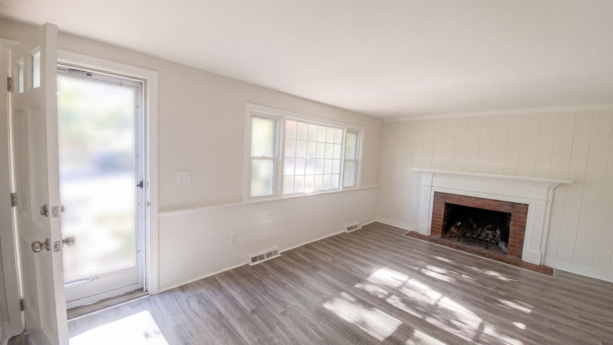 Single Family Residence at 49 Swan Lake Rd, Yarmouth MA 02673, Yarmouth, photo 6 of 21