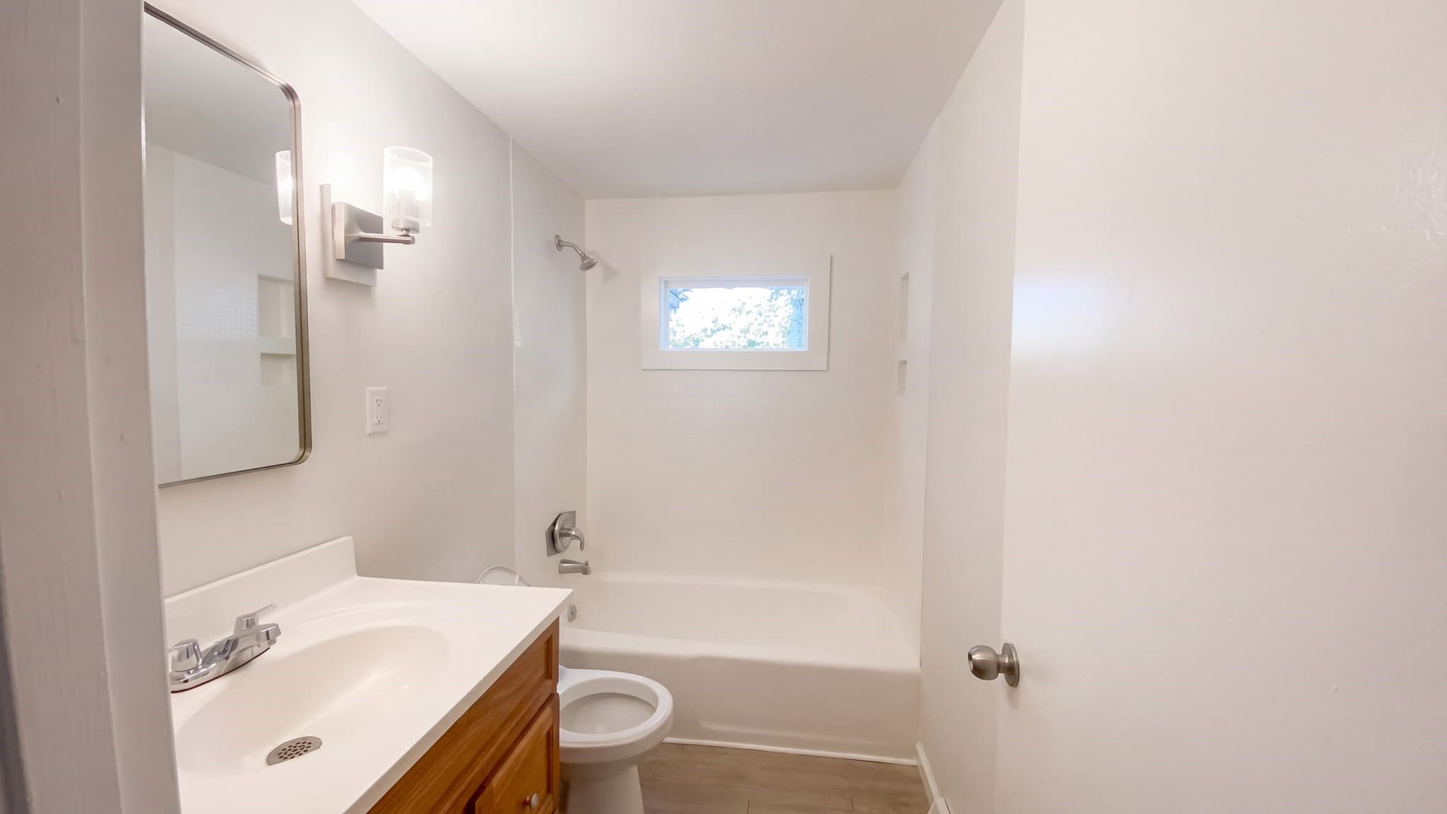Single Family Residence at 49 Swan Lake Rd, Yarmouth MA 02673, Yarmouth, photo 16 of 21
