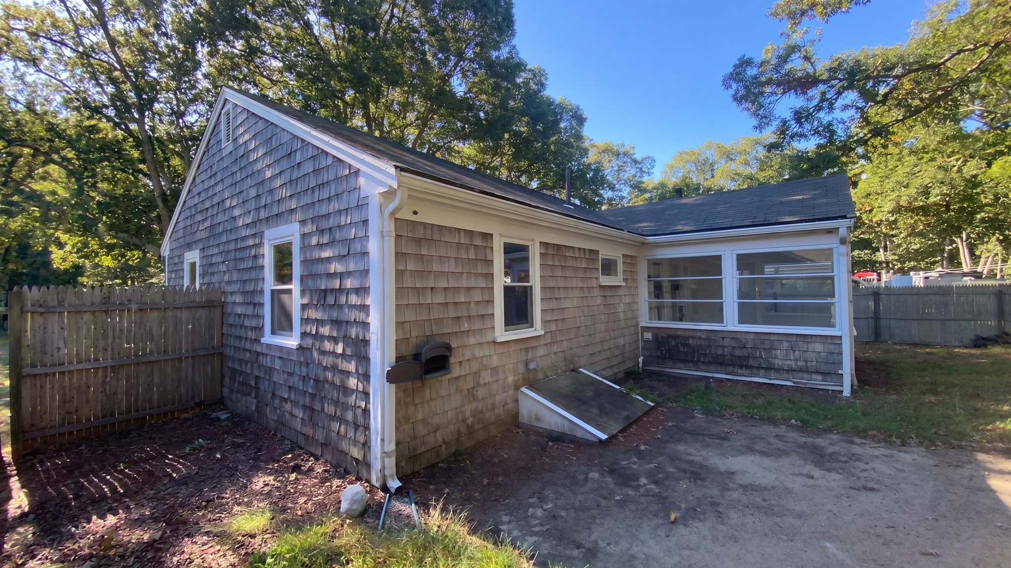Single Family Residence at 49 Swan Lake Rd, Yarmouth MA 02673, Yarmouth, photo 12 of 21