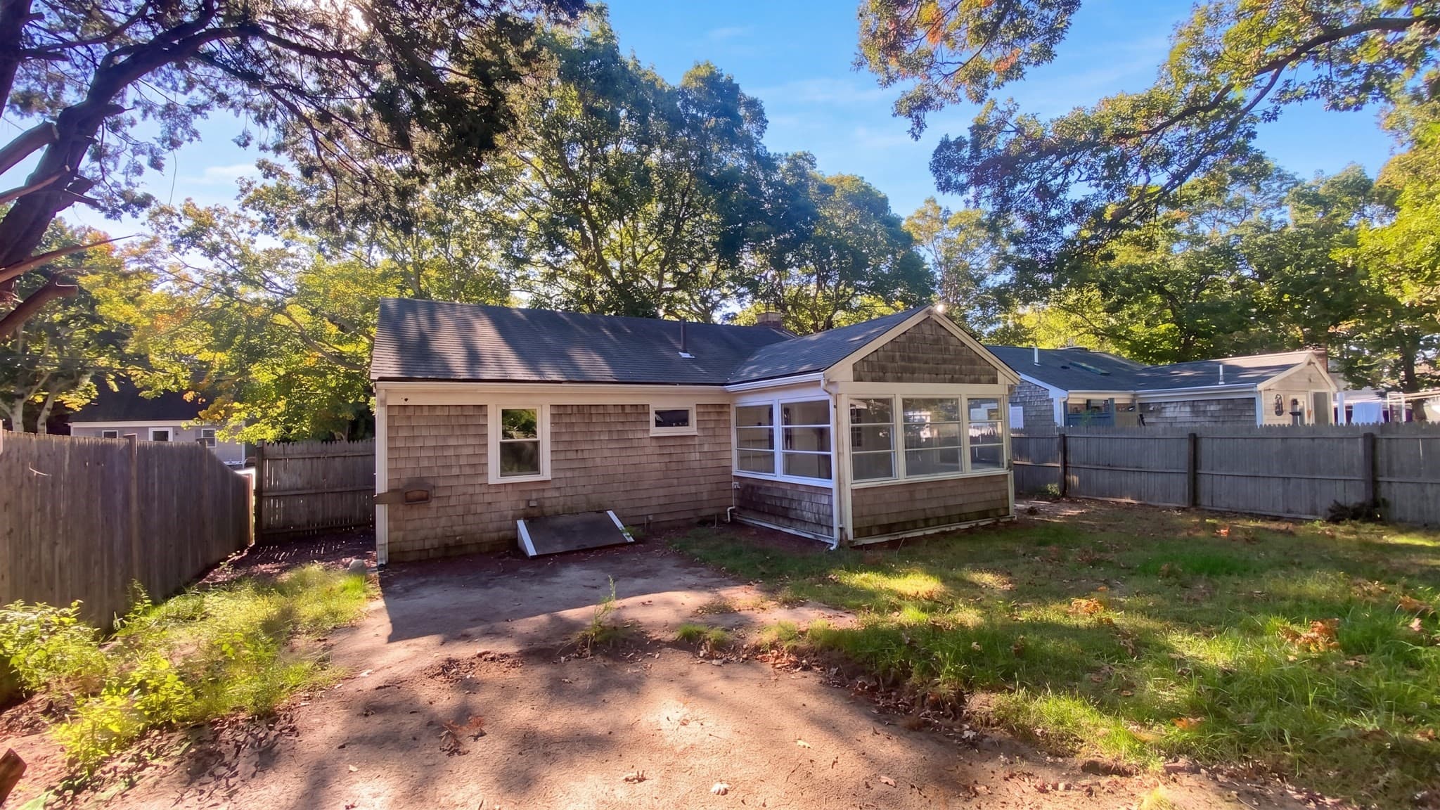 Single Family Residence at 49 Swan Lake Rd, Yarmouth MA 02673, Yarmouth, photo 5 of 21