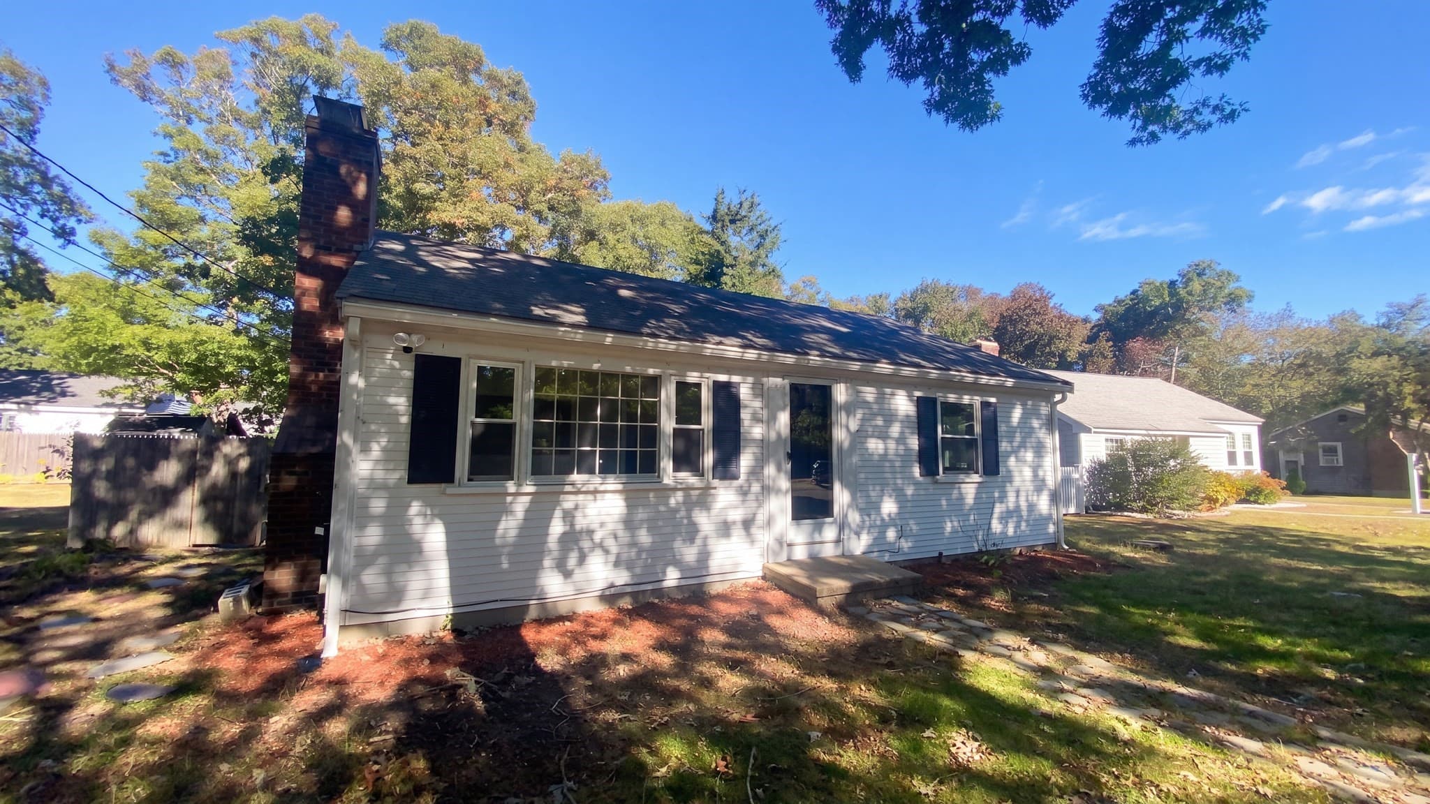 Single Family Residence at 49 Swan Lake Rd, Yarmouth MA 02673, Yarmouth, photo 21 of 21