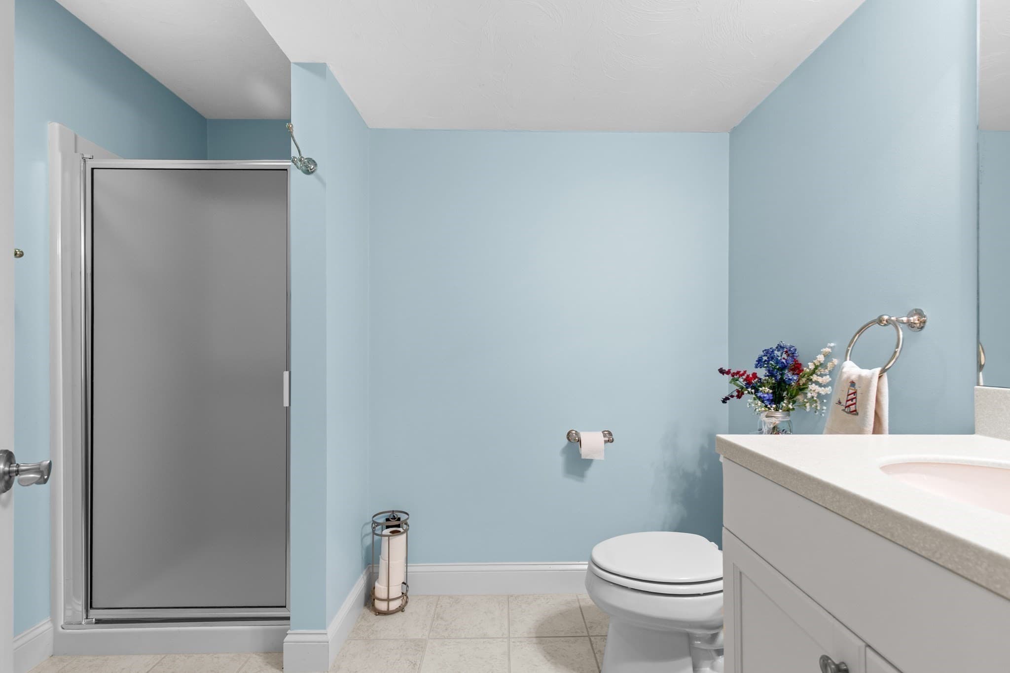 Condominium at 12 Kates Glen # 12, Plymouth MA 02360, photo 23 of 35