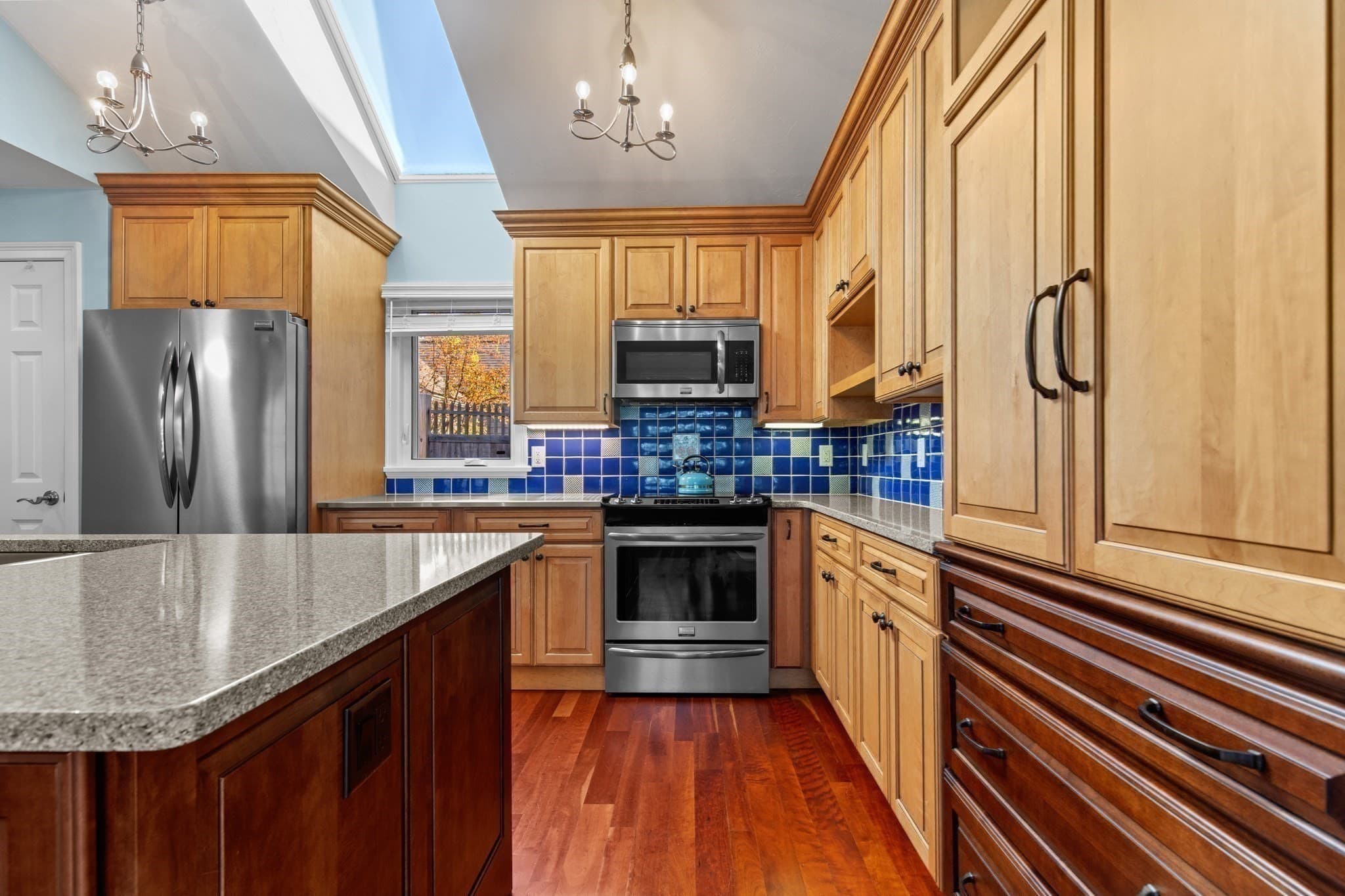 Condominium at 12 Kates Glen # 12, Plymouth MA 02360, photo 6 of 35