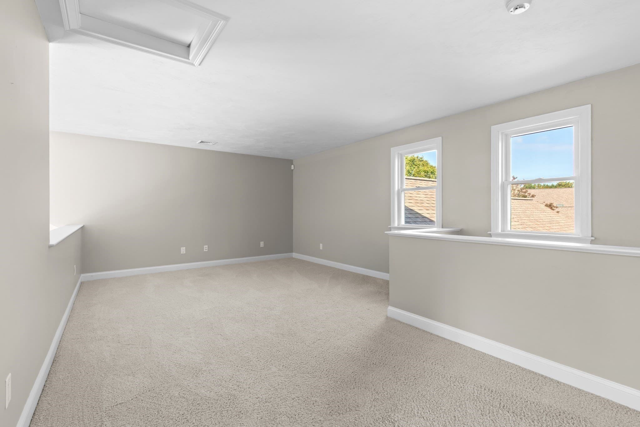 Condominium at 12 Kates Glen # 12, Plymouth MA 02360, photo 16 of 35