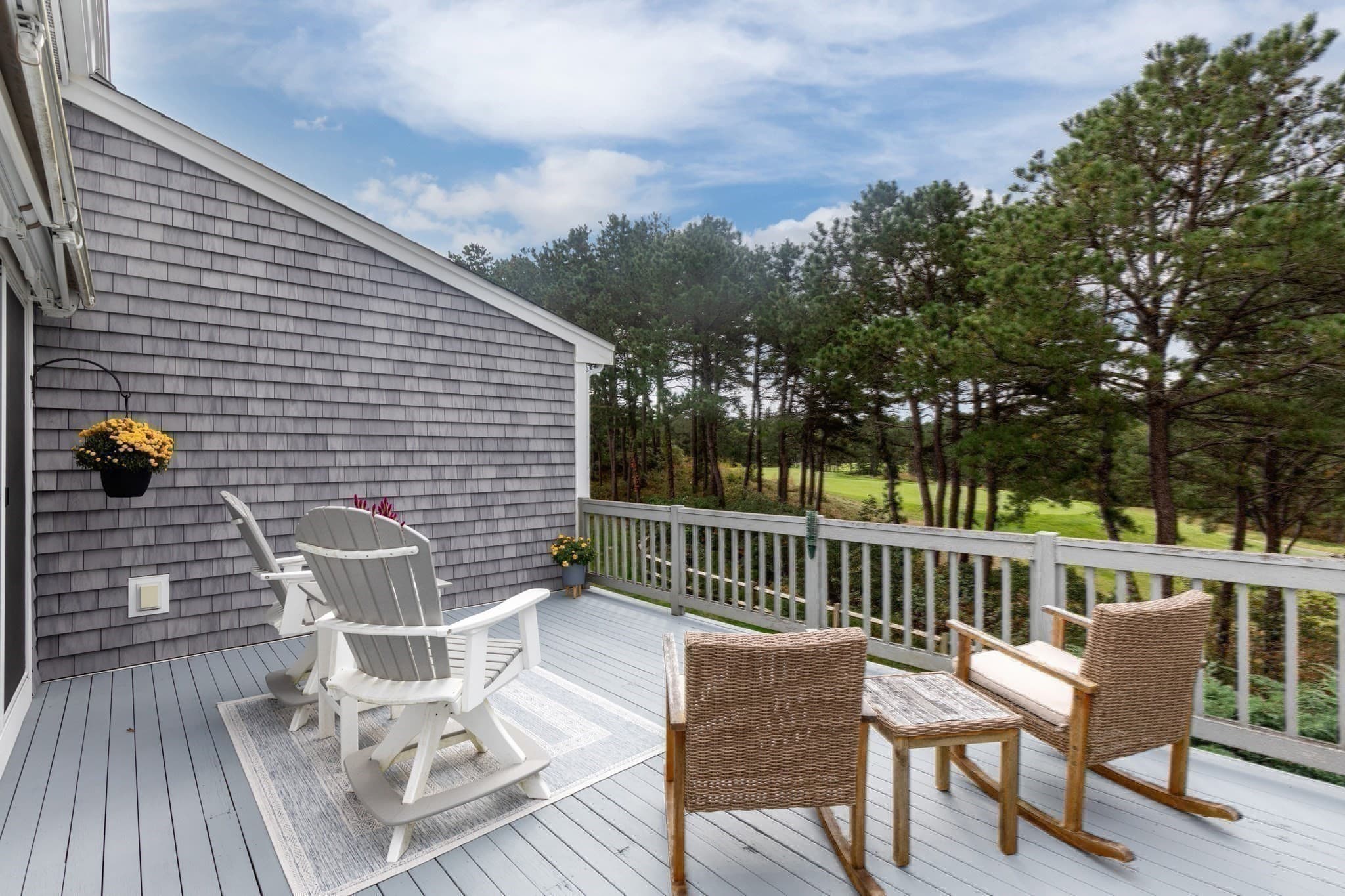 Condominium at 12 Kates Glen # 12, Plymouth MA 02360, photo 26 of 35