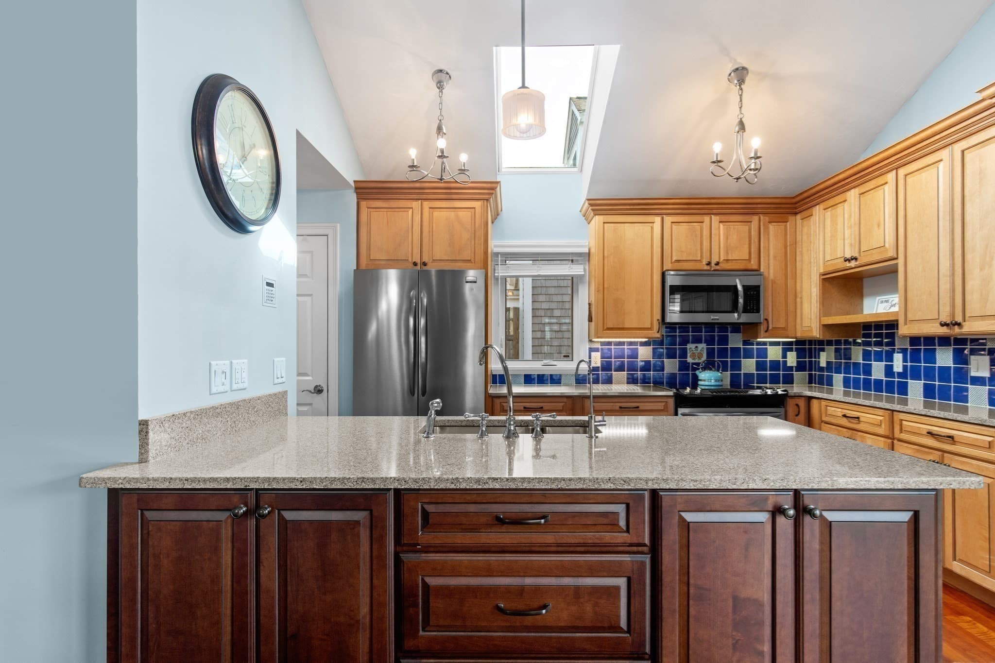 Condominium at 12 Kates Glen # 12, Plymouth MA 02360, photo 7 of 35