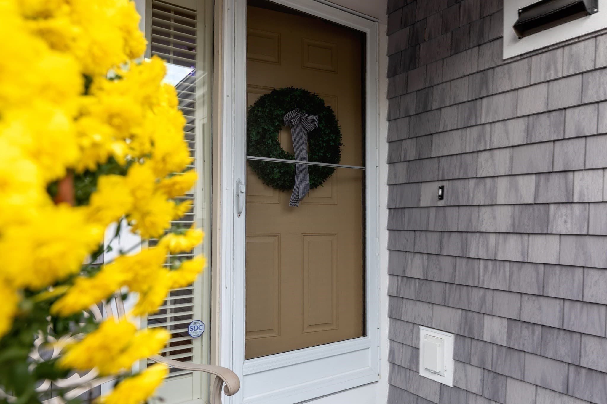 Condominium at 12 Kates Glen # 12, Plymouth MA 02360, photo 32 of 35