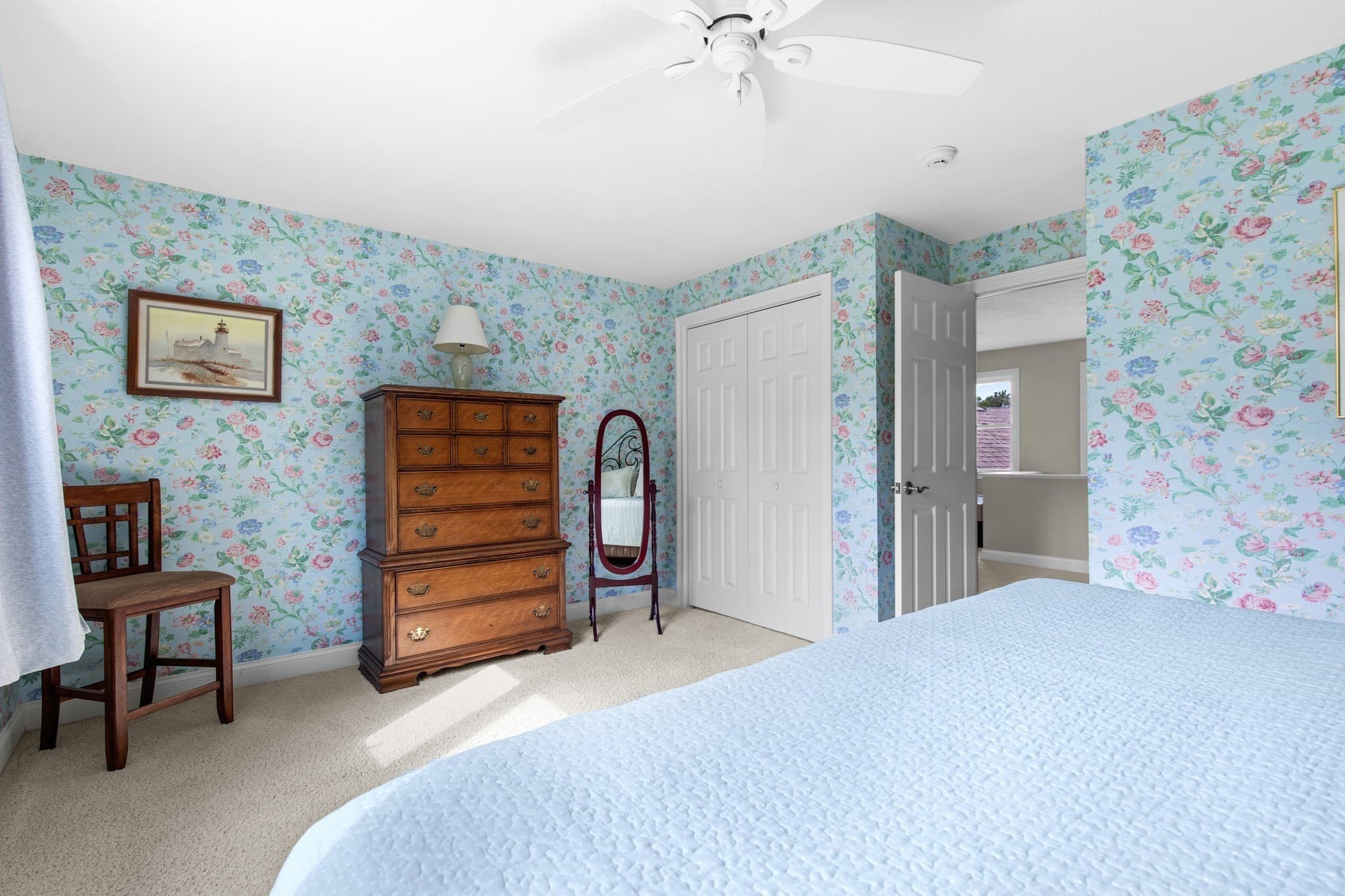 Condominium at 12 Kates Glen # 12, Plymouth MA 02360, photo 20 of 35