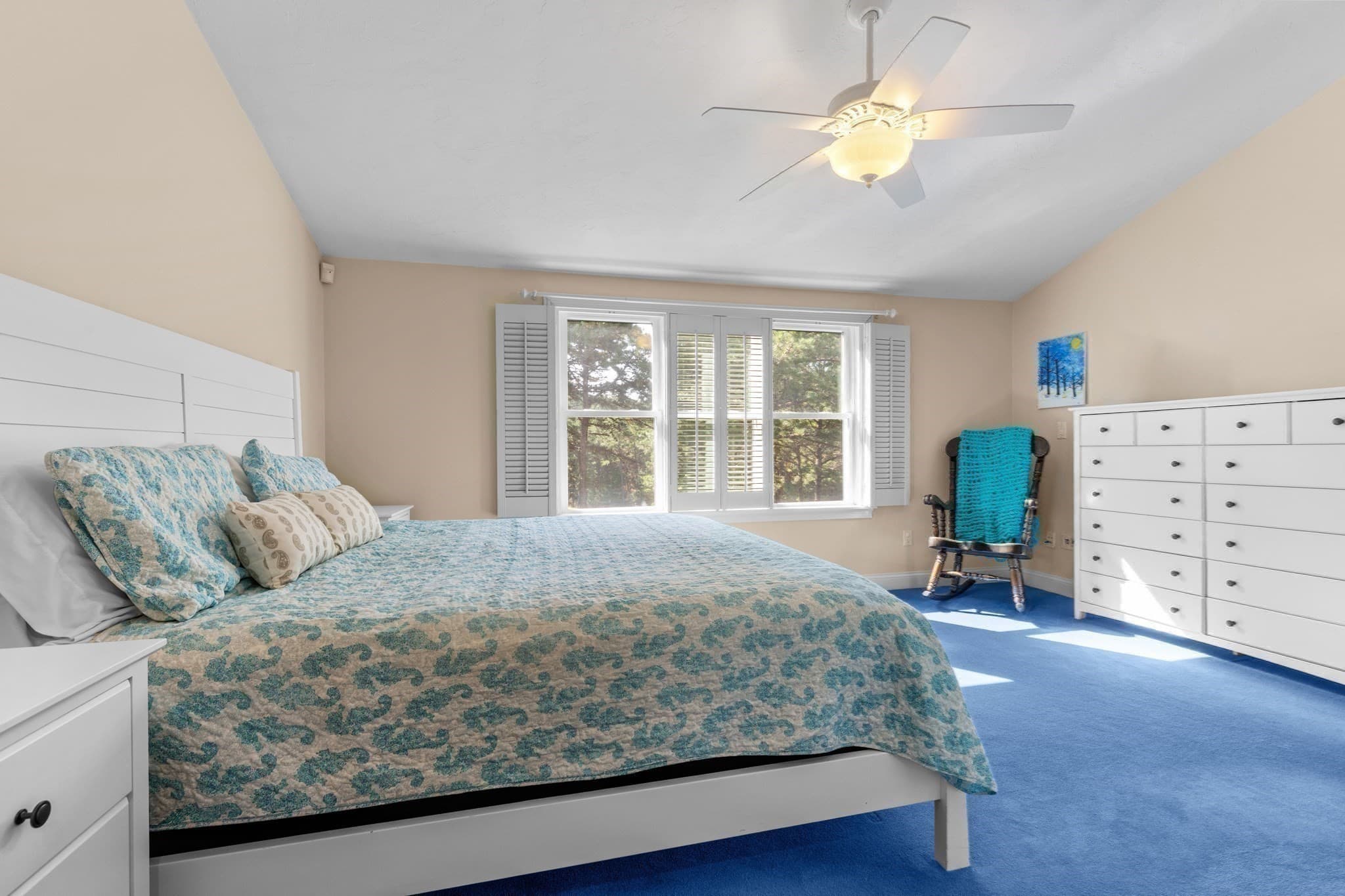 Condominium at 12 Kates Glen # 12, Plymouth MA 02360, photo 9 of 35