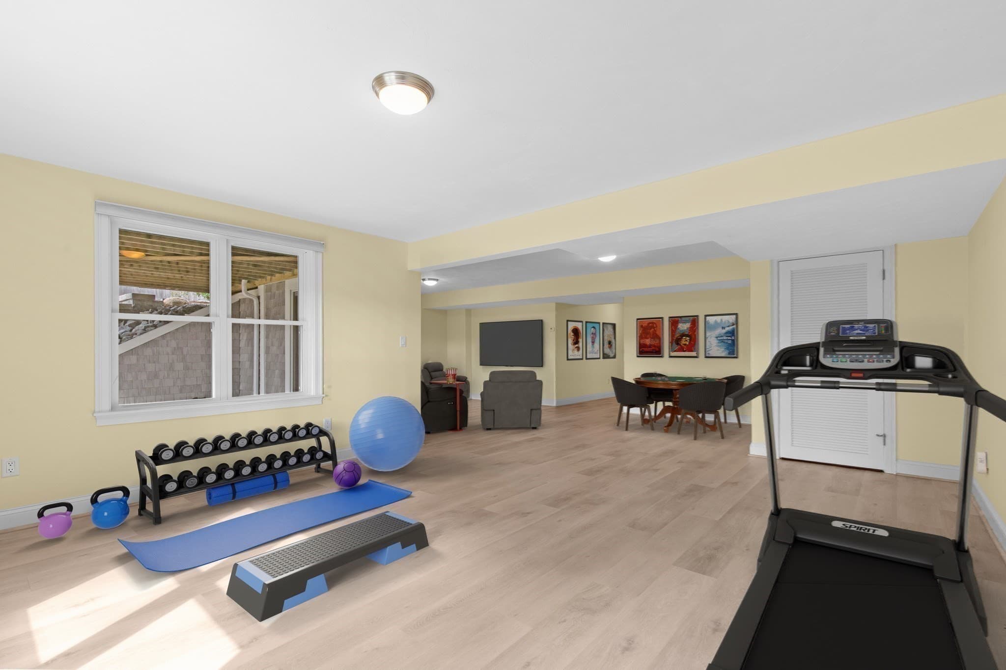 Condominium at 12 Kates Glen # 12, Plymouth MA 02360, photo 24 of 35