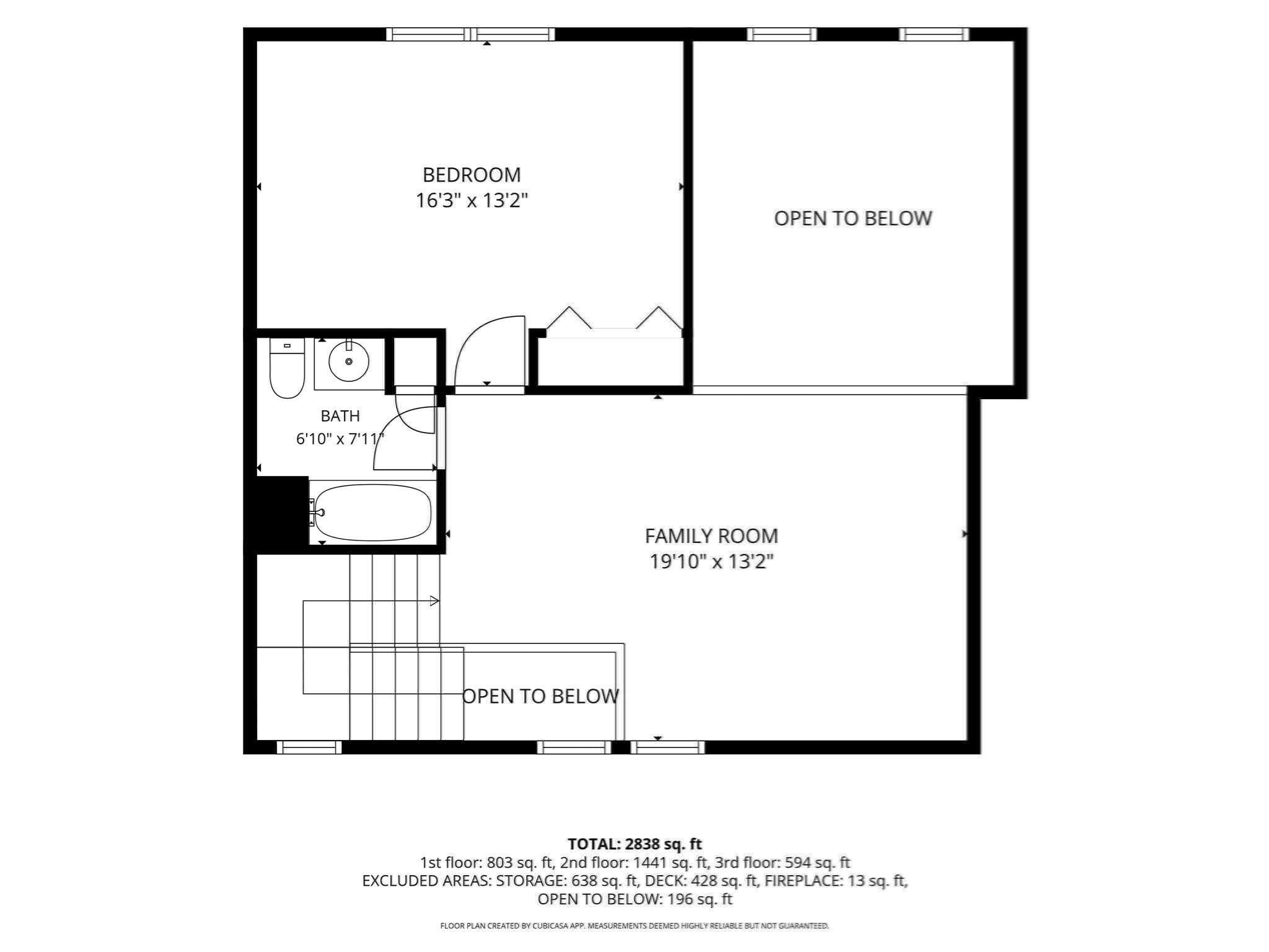 Condominium at 12 Kates Glen # 12, Plymouth MA 02360, photo 34 of 35