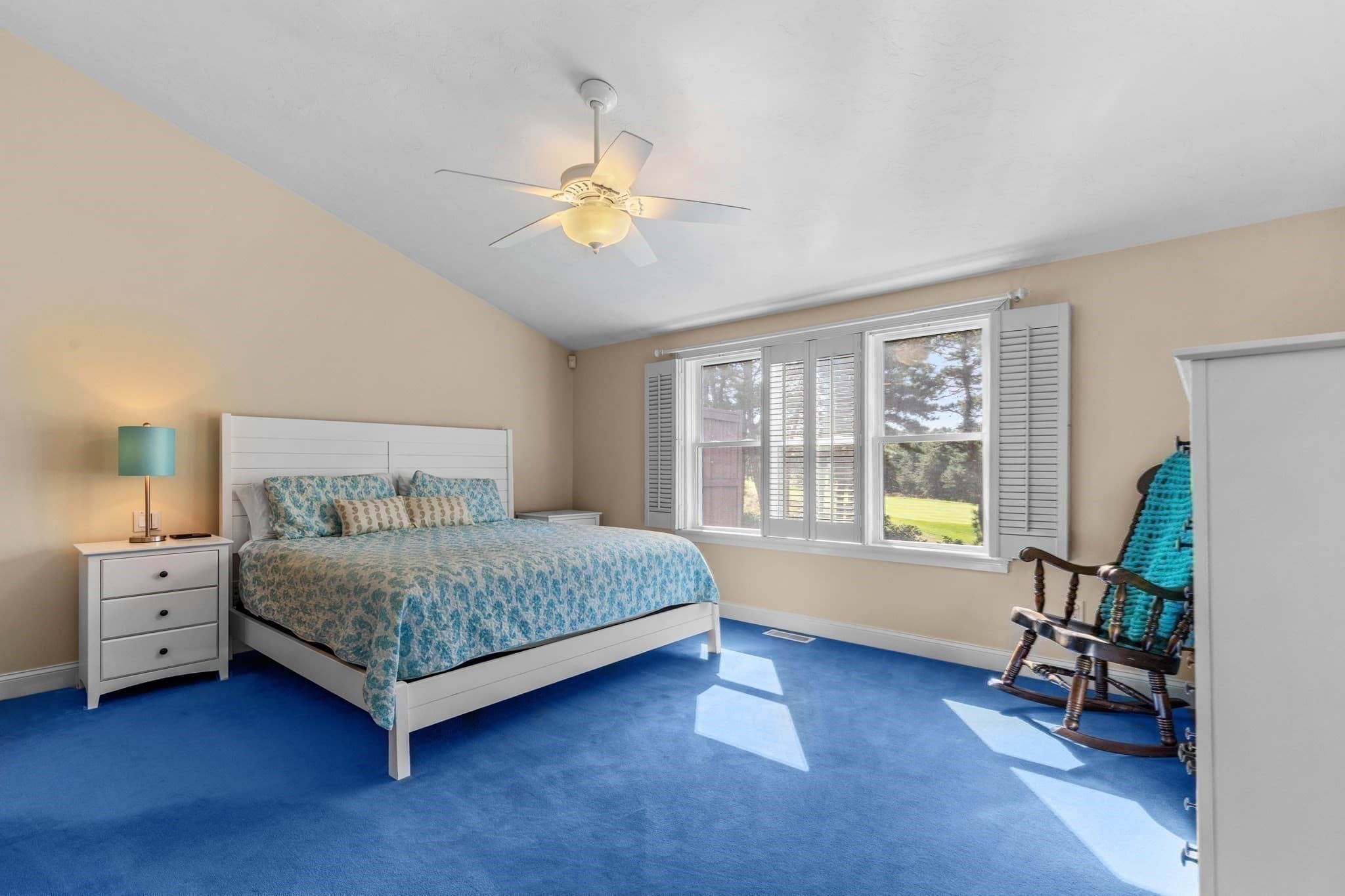 Condominium at 12 Kates Glen # 12, Plymouth MA 02360, photo 10 of 35